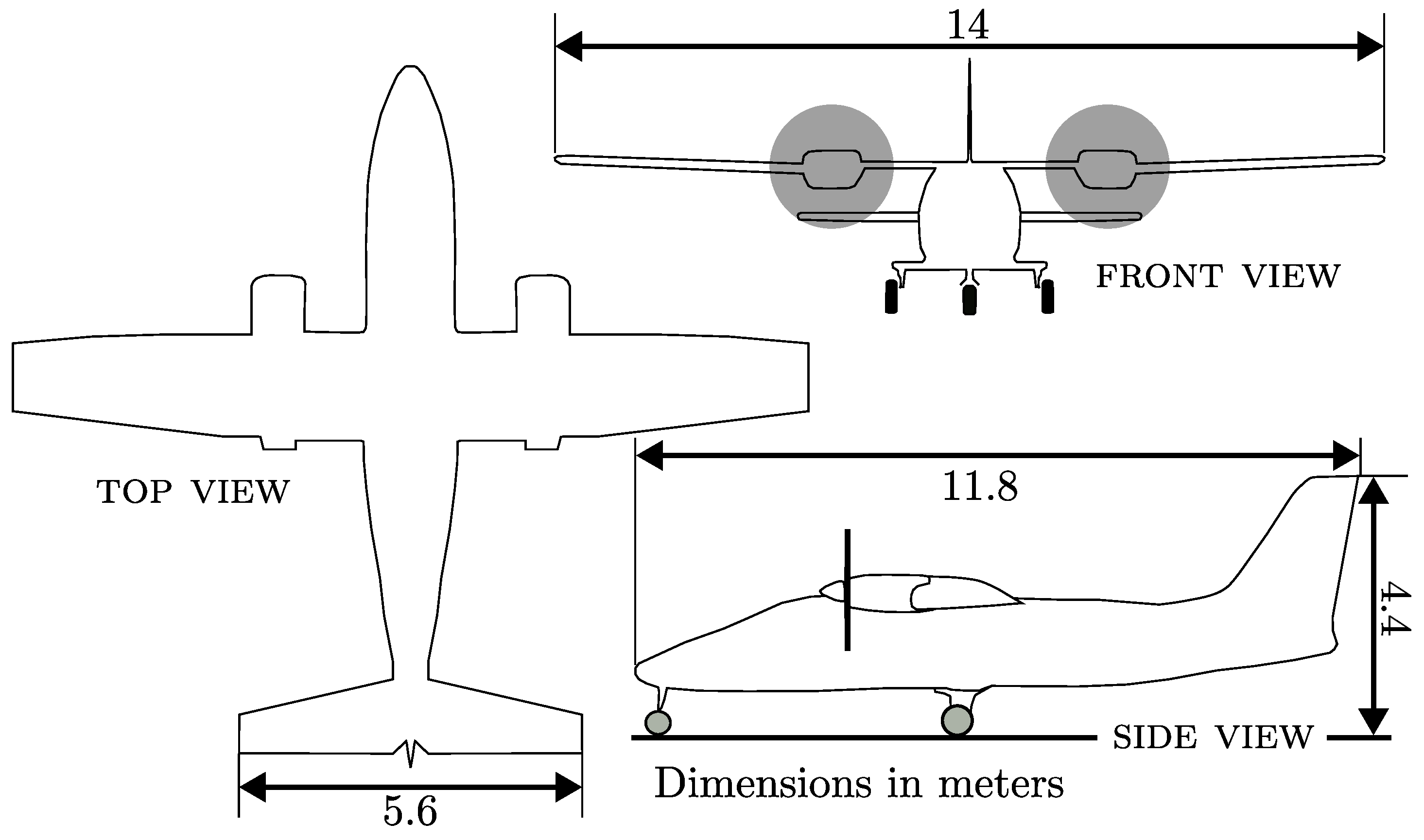 Systems 14 00482 g002 Systems 14 00482 g002