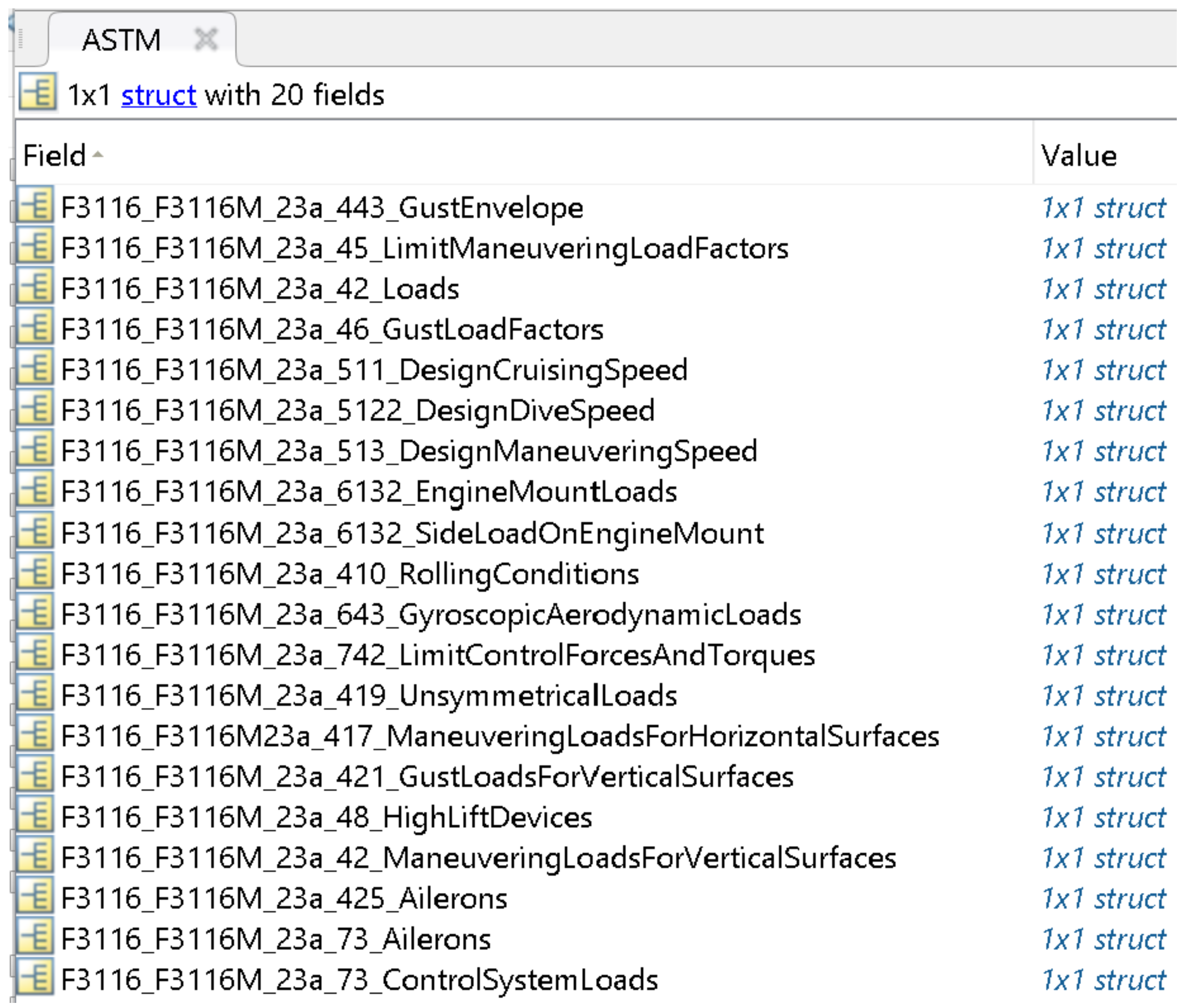 Systems 14 00482 g012 Systems 14 00482 g012