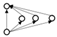 Systems 14 00490 i003 Systems 14 00490 i003