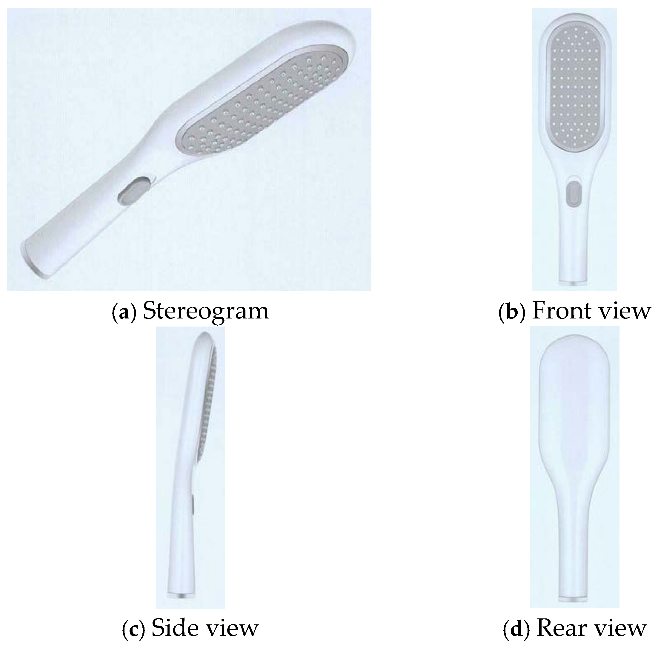 Systems 14 00980 g030 Systems 14 00980 g030