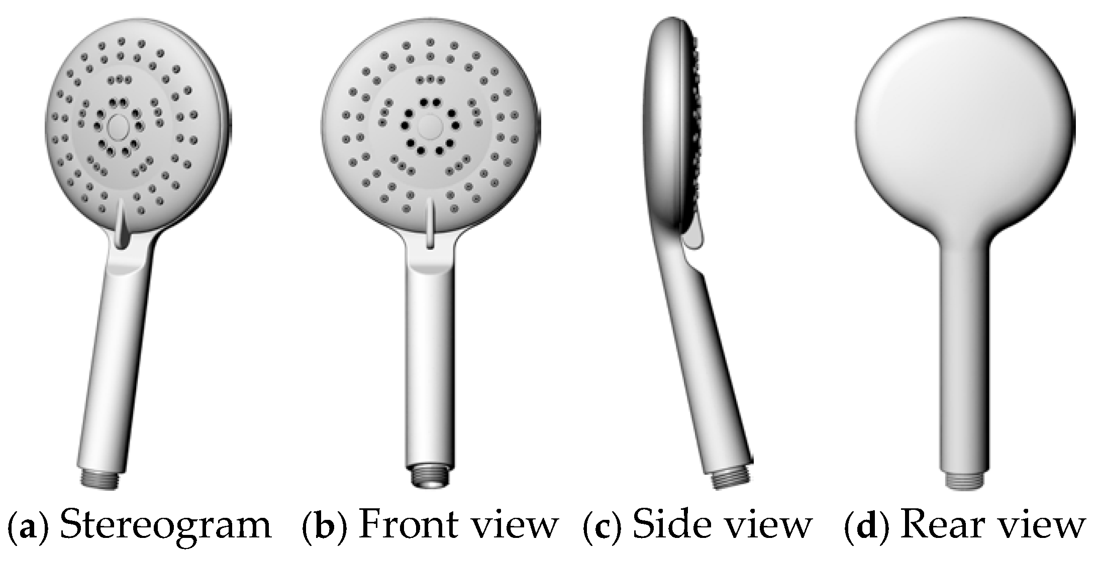Systems 14 00980 g033 Systems 14 00980 g033