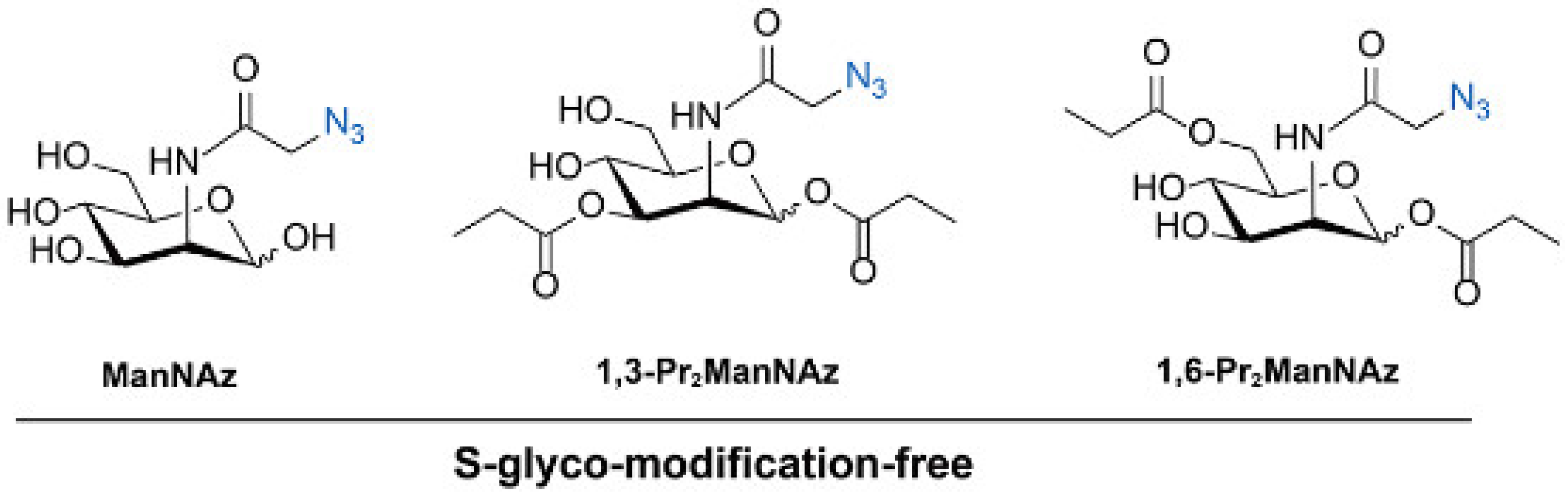 Targets 02 00001 g003