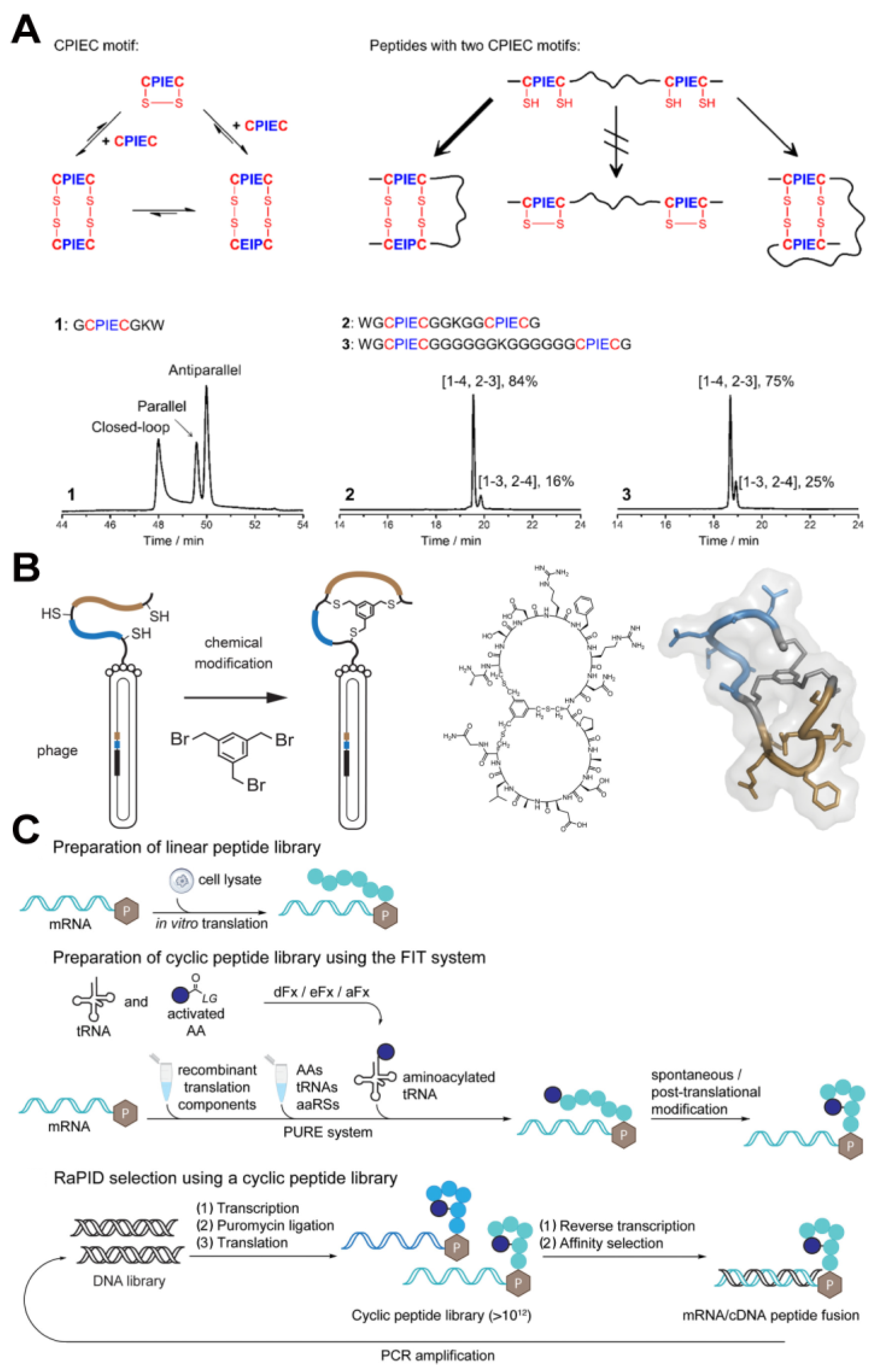 Targets 02 00011 g001