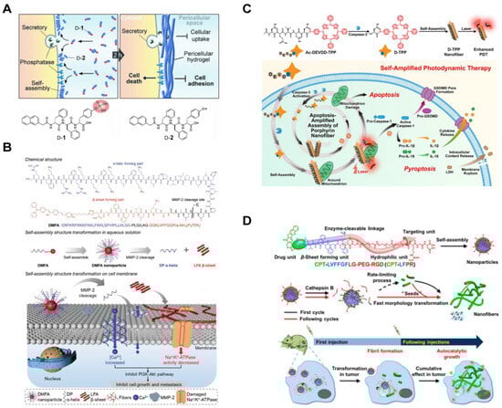 Targets 02 00011 g002