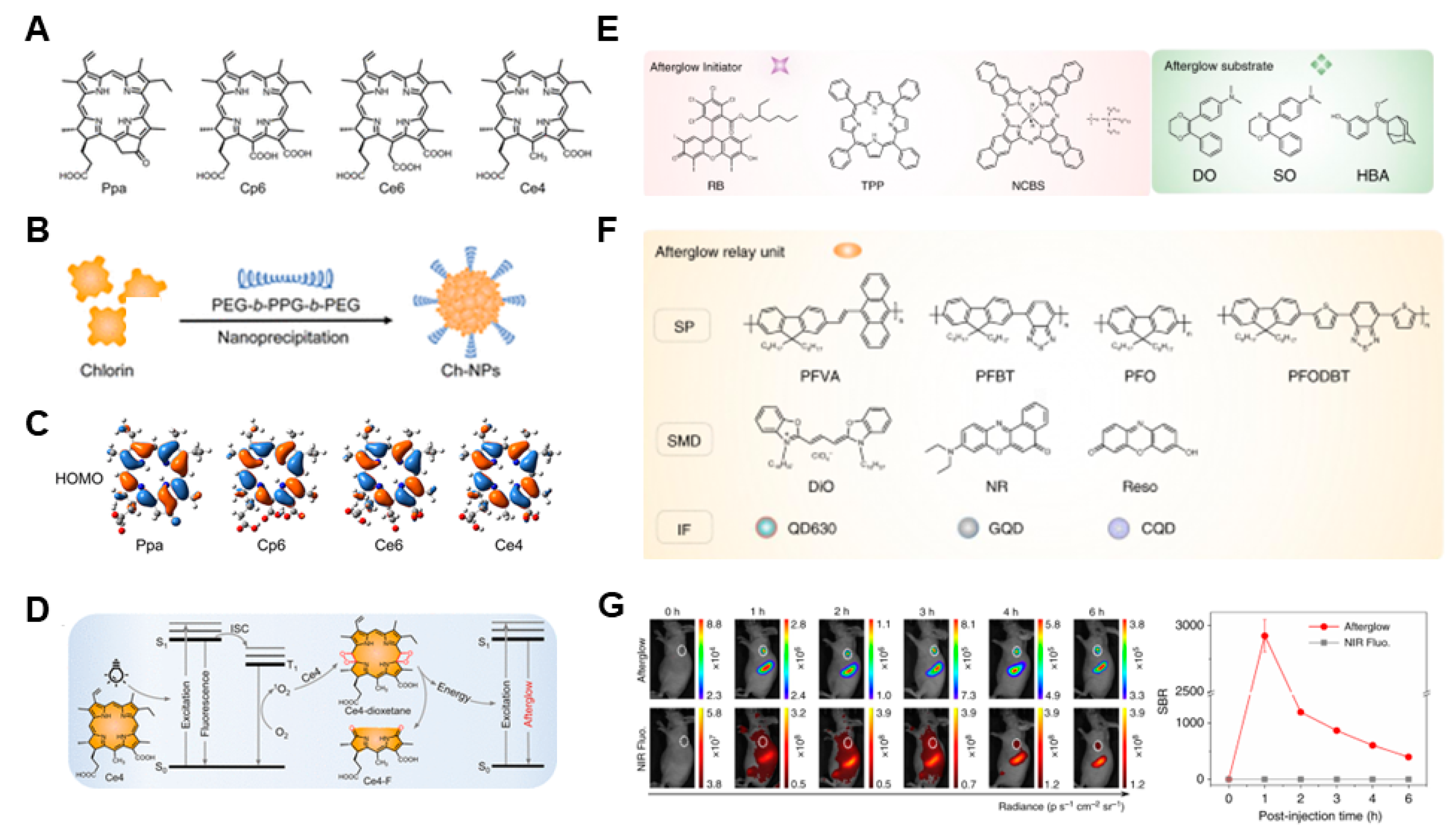 Targets 02 00019 g001