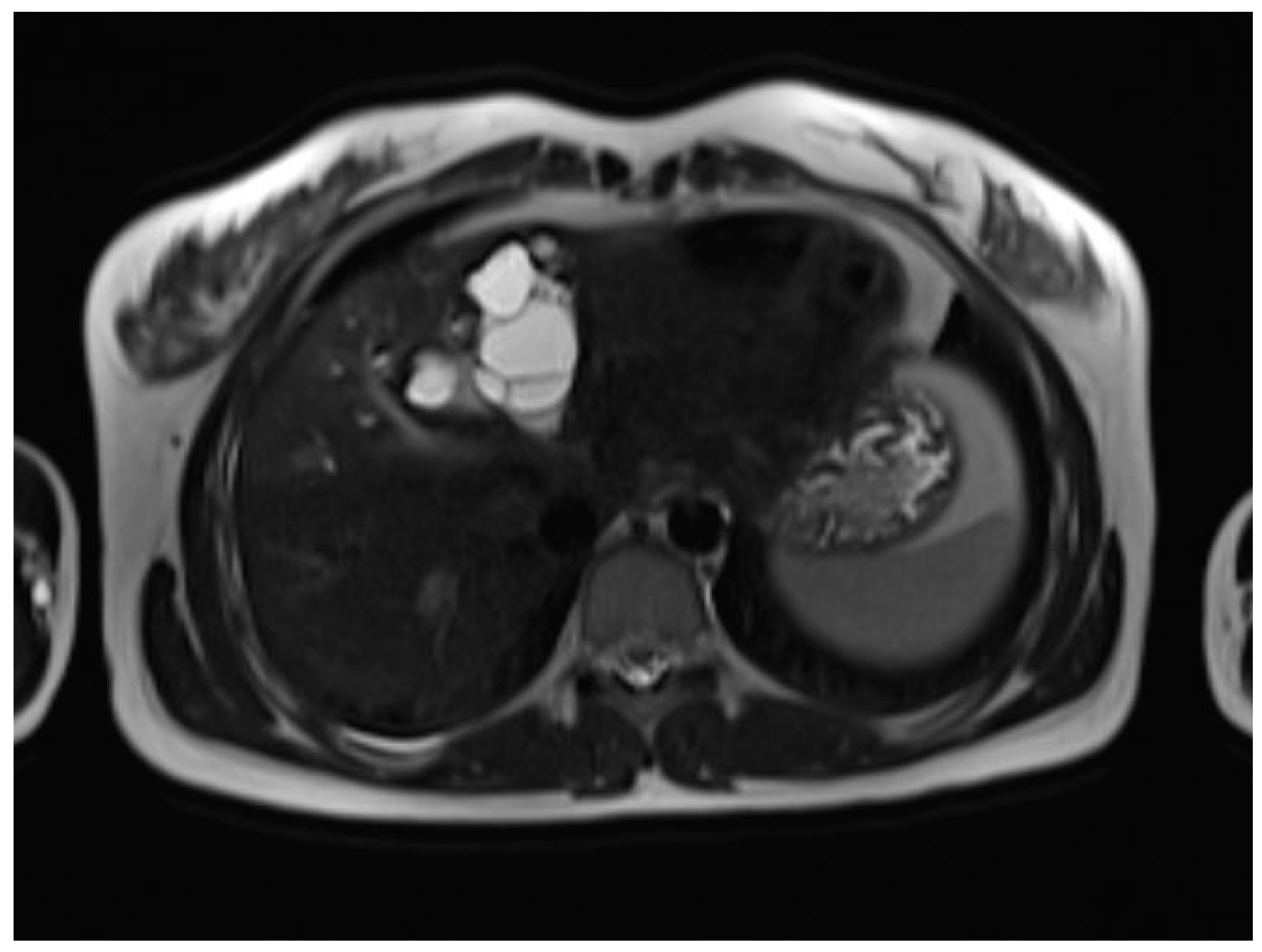 Targets 03 00015 g001 Targets 03 00015 g001