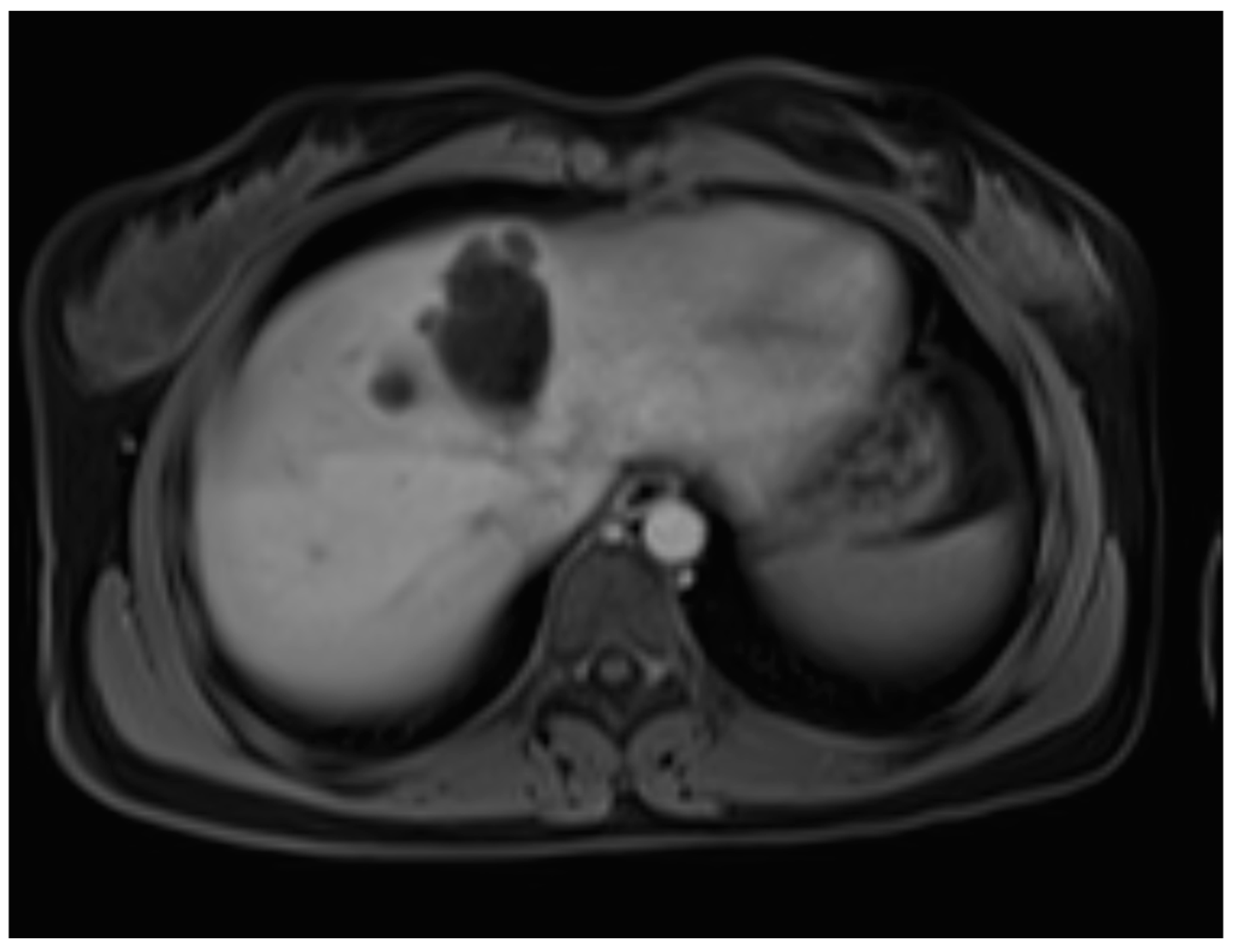 Targets 03 00015 g002 Targets 03 00015 g002