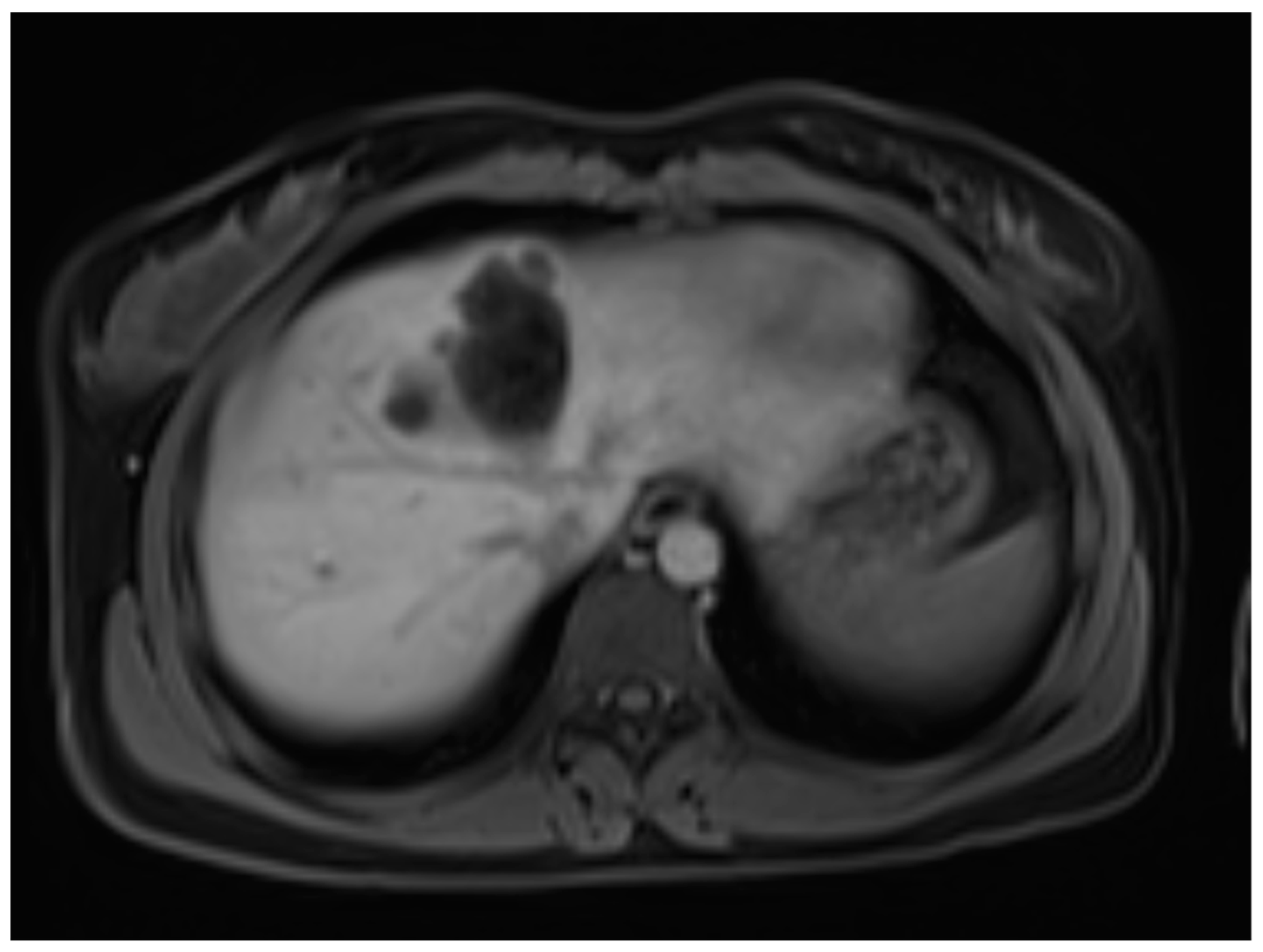 Targets 03 00015 g003 Targets 03 00015 g003