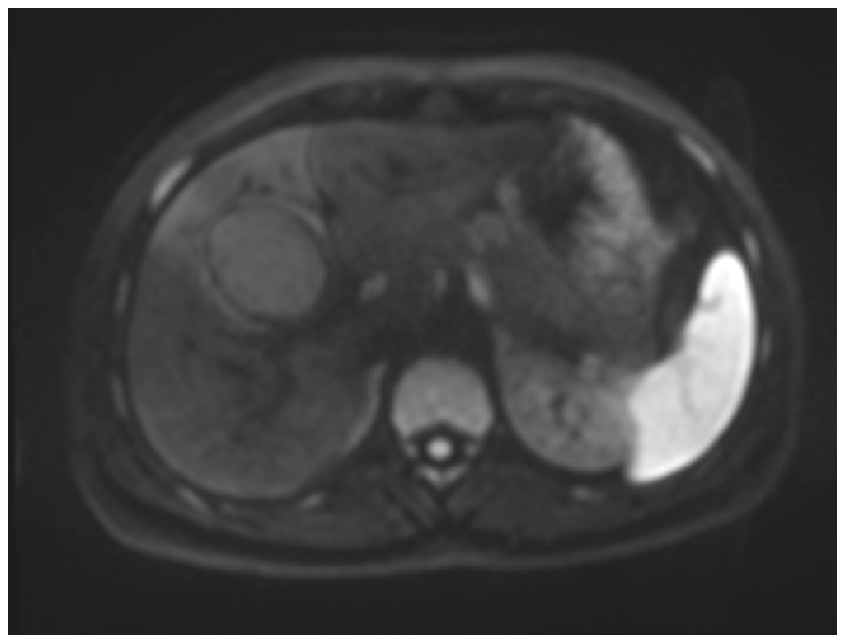 Targets 03 00015 g004 Targets 03 00015 g004