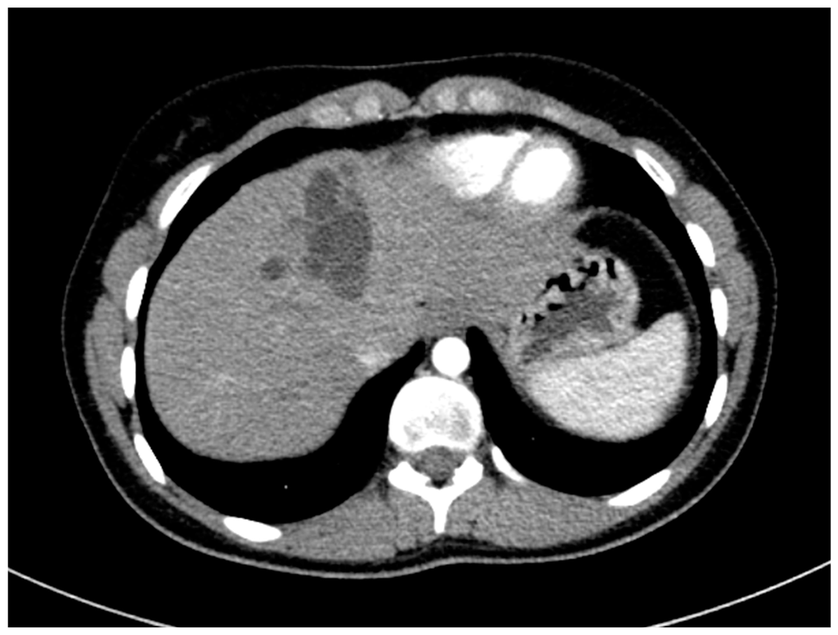 Targets 03 00015 g006 Targets 03 00015 g006