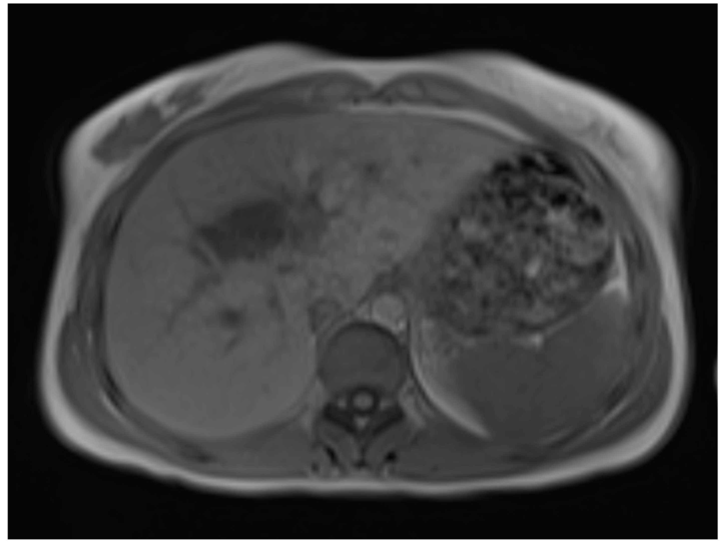 Targets 03 00015 g009 Targets 03 00015 g009