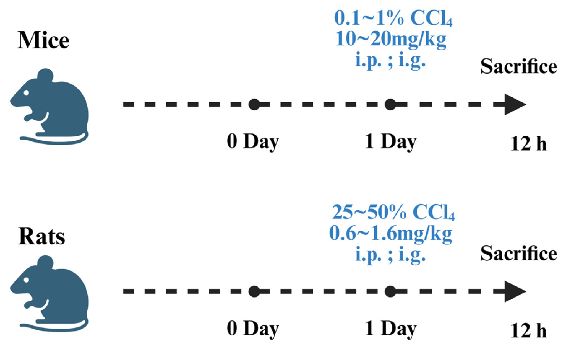 Targets 03 00018 g005