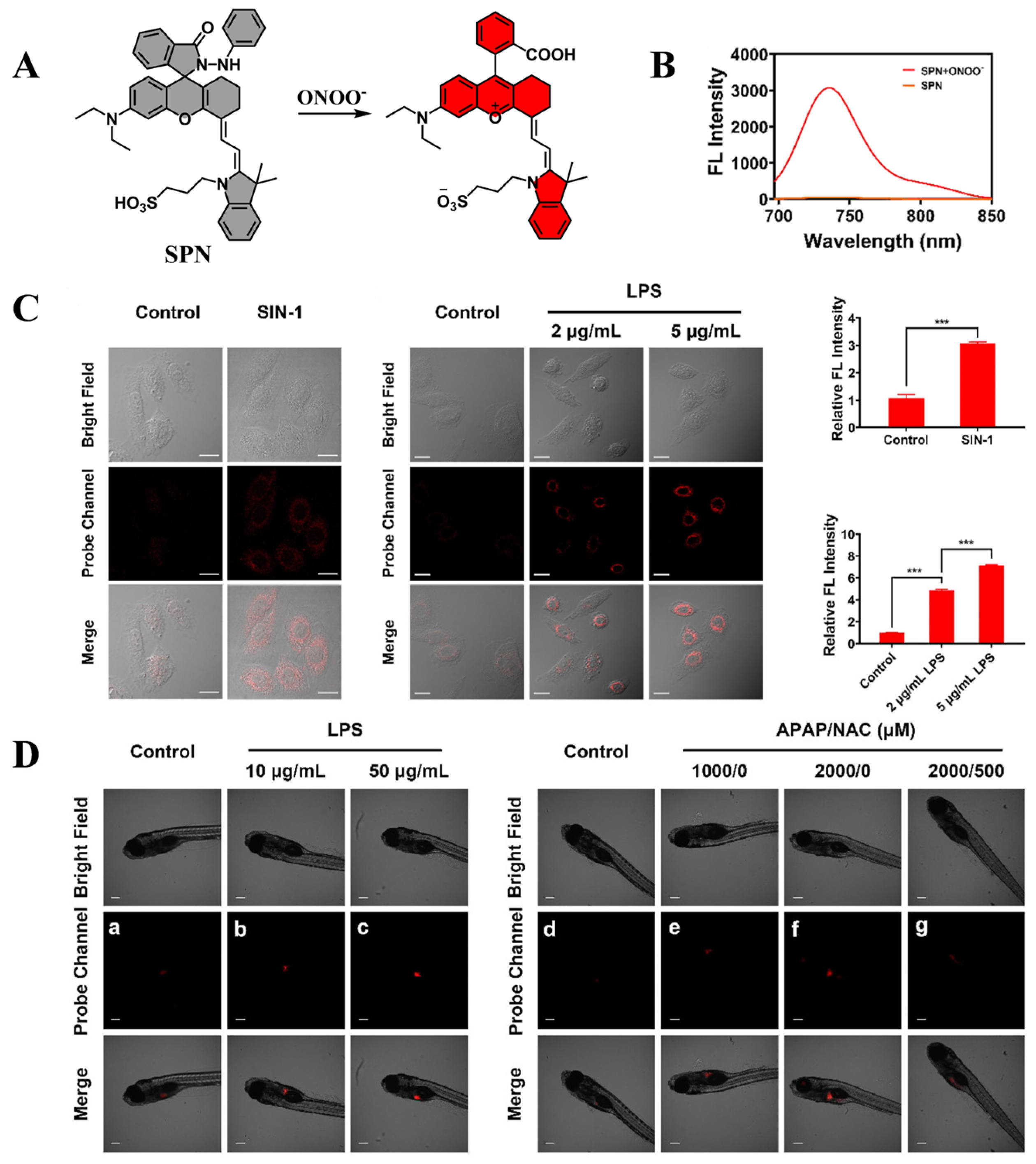 Targets 03 00018 g016