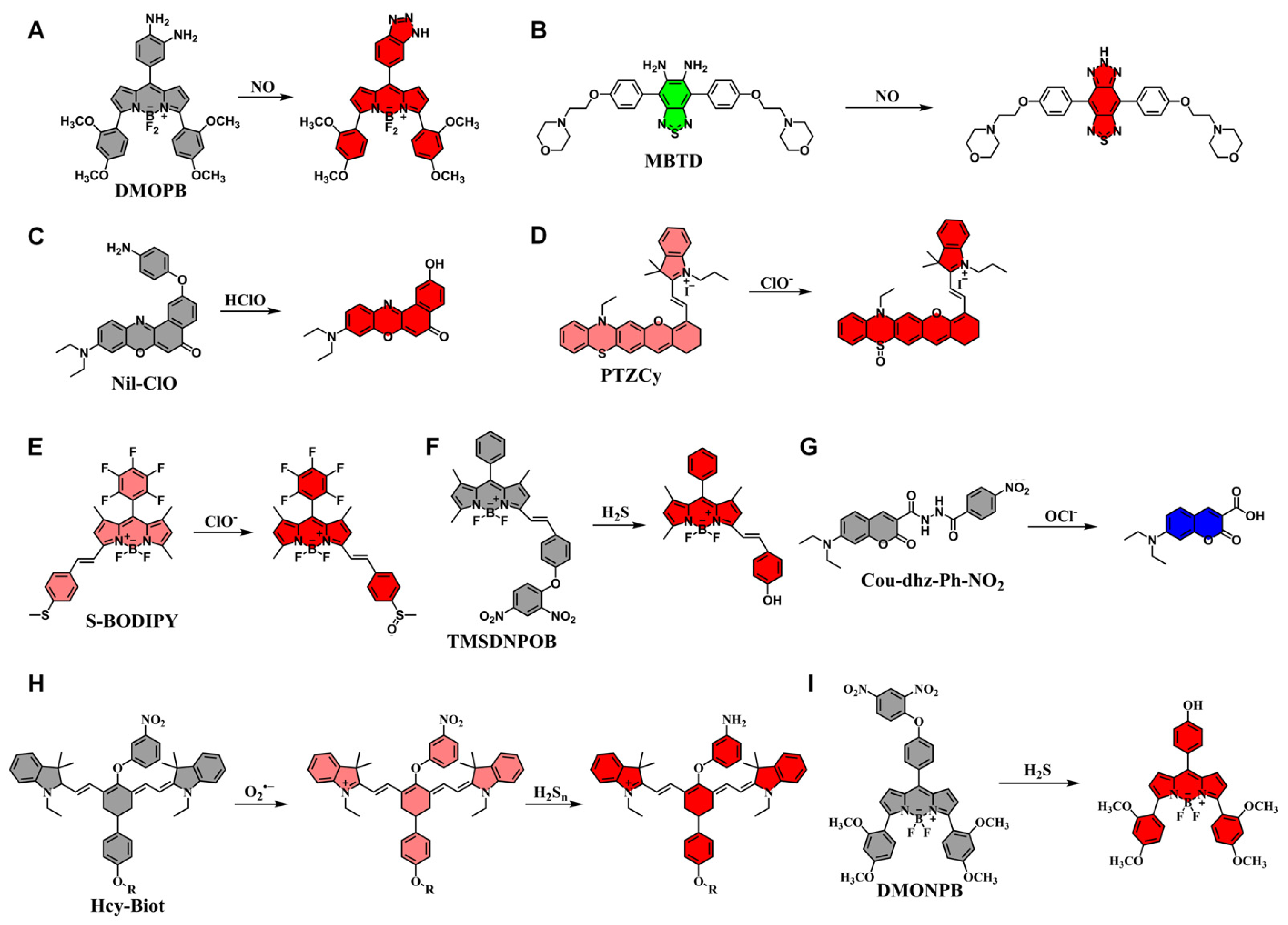 Targets 03 00018 g018