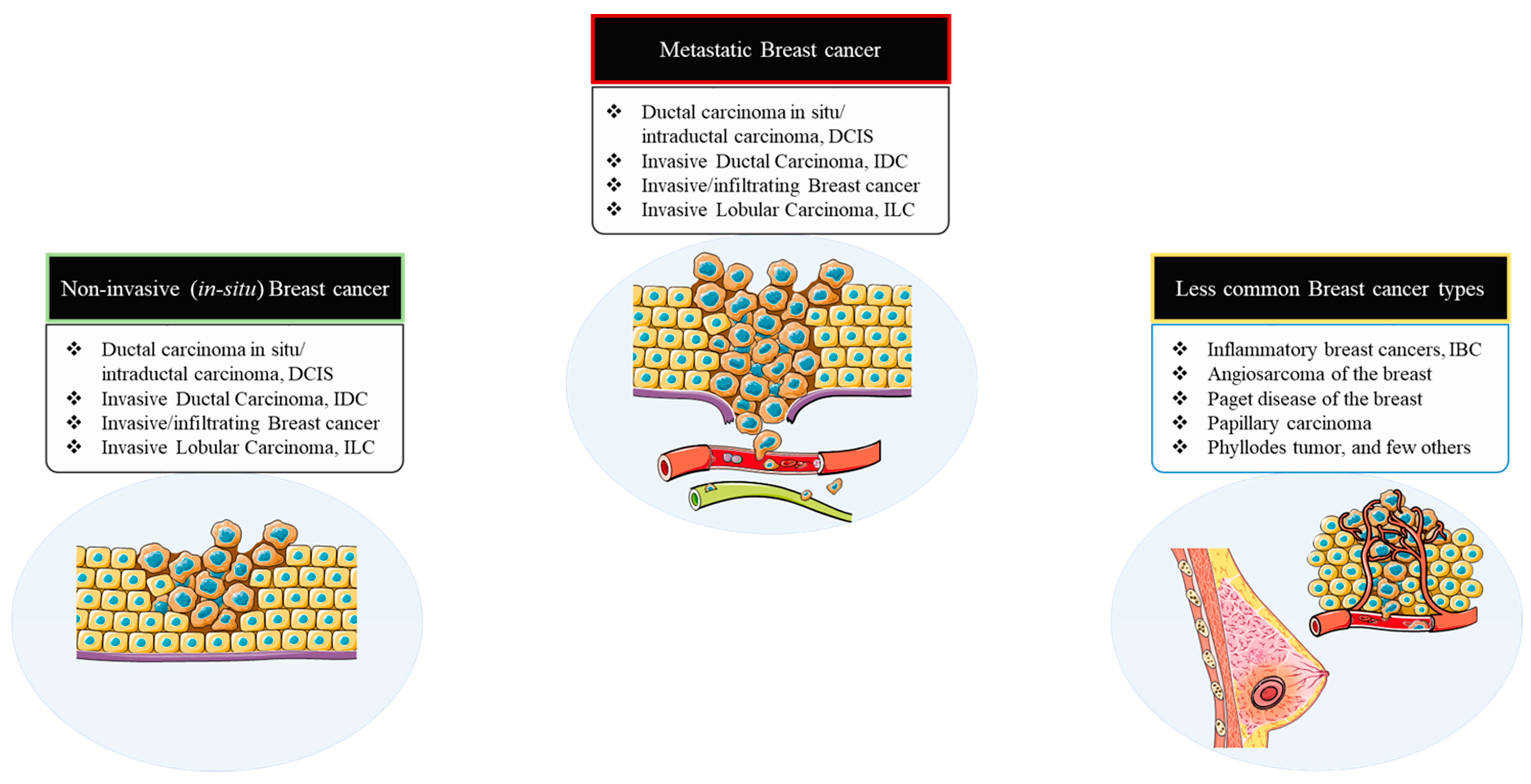 Targets 03 00038 g007