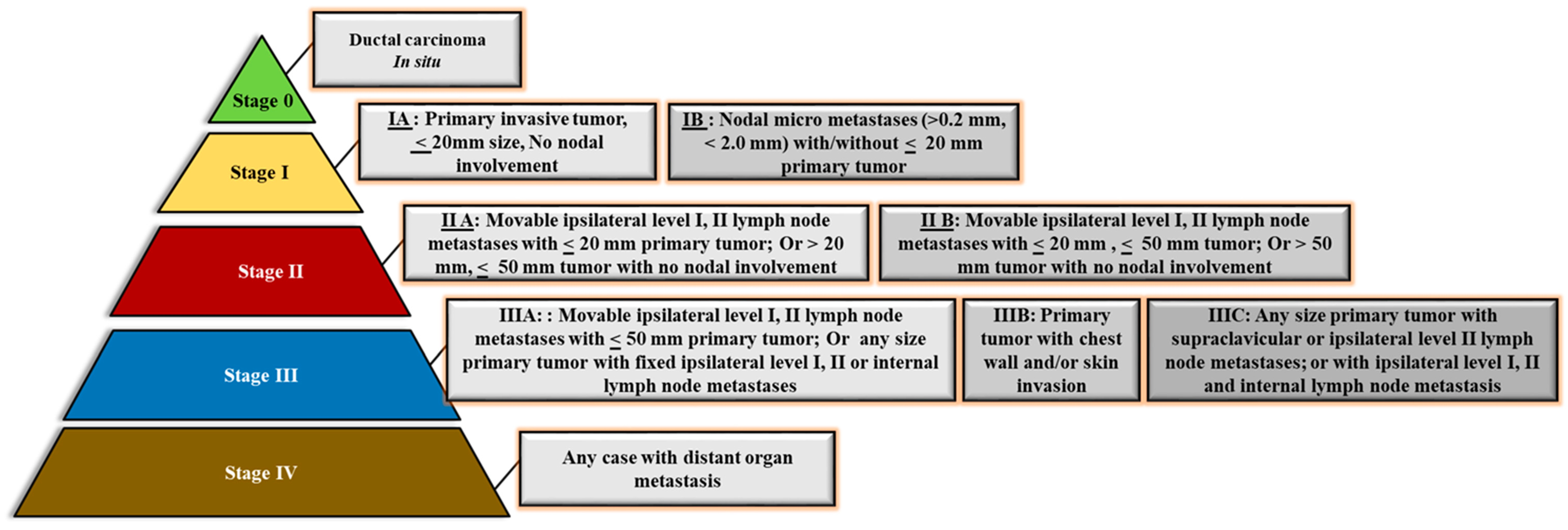 Targets 03 00038 g009
