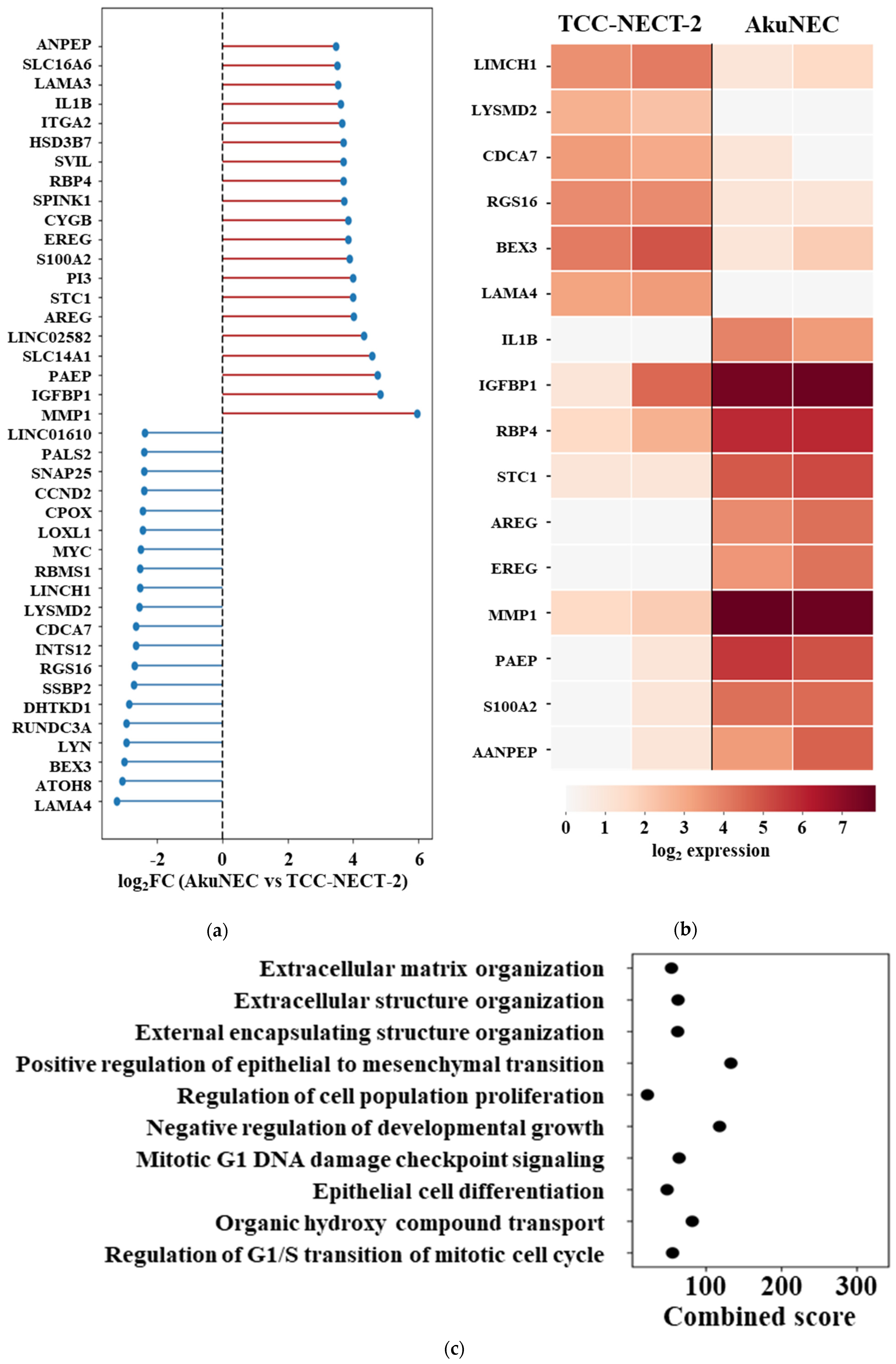 Targets 04 00009 g002a