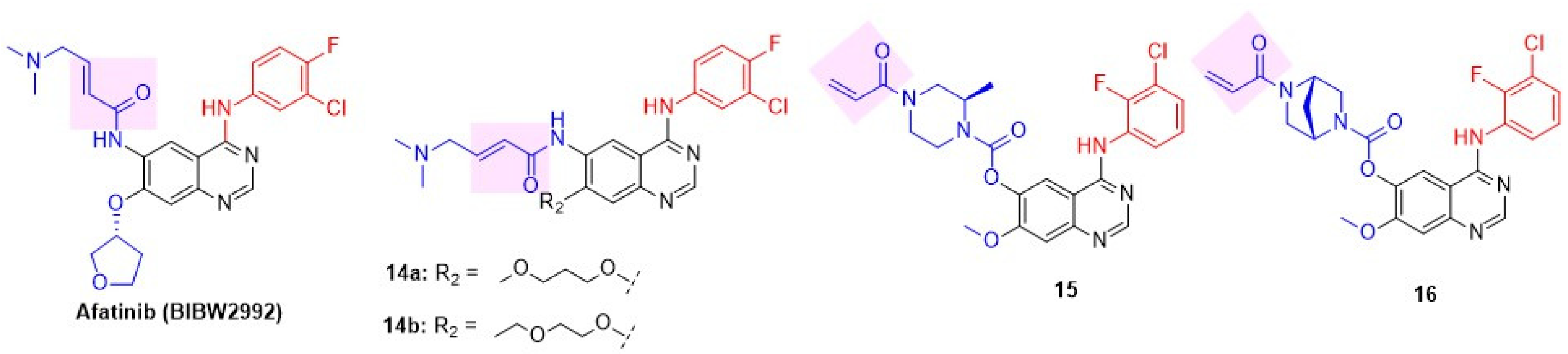 Targets 04 00010 g008