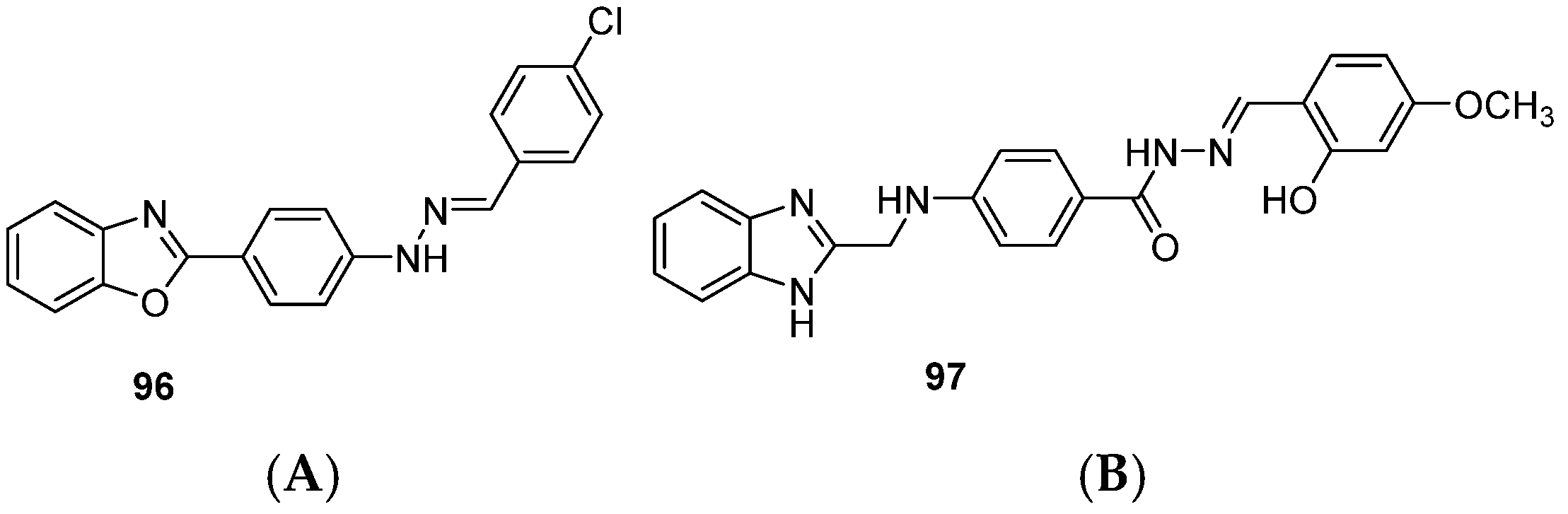 Targets 04 00010 g019