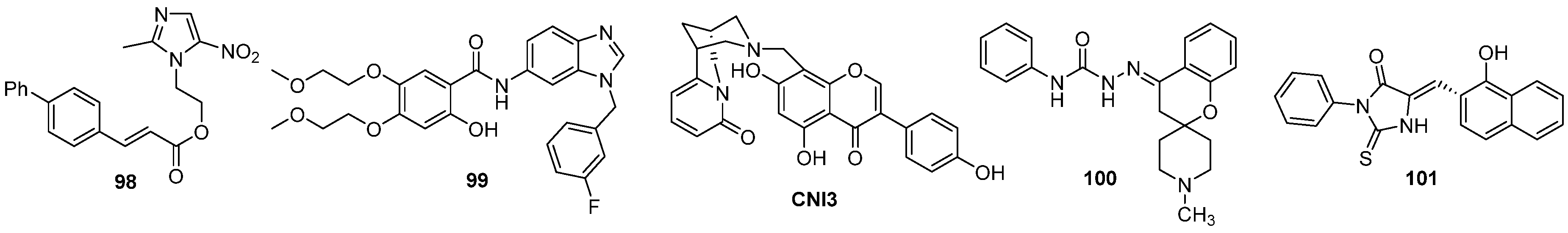 Targets 04 00010 g020