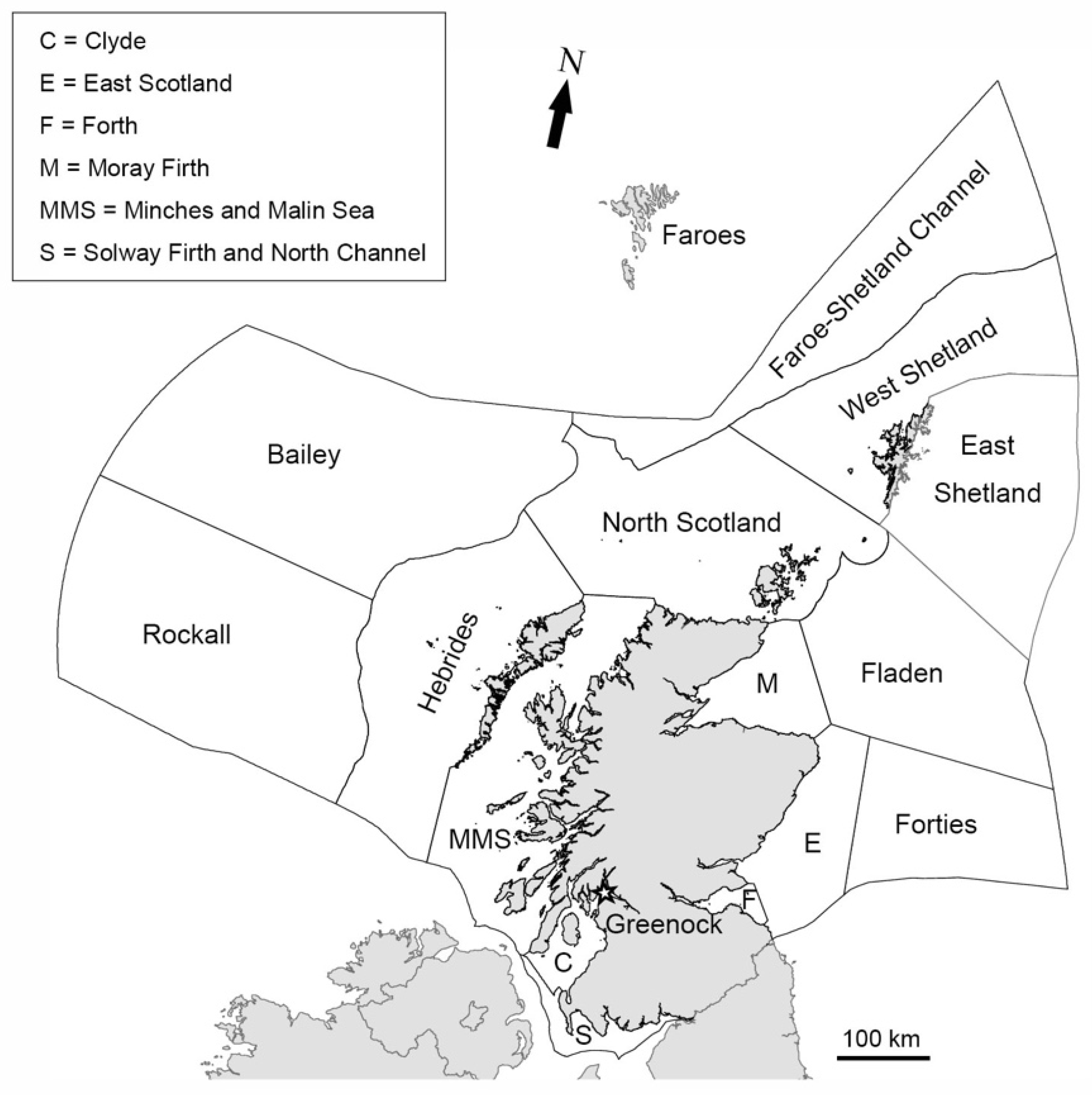 Taxonomy 01 00008 g001 Taxonomy 01 00008 g001