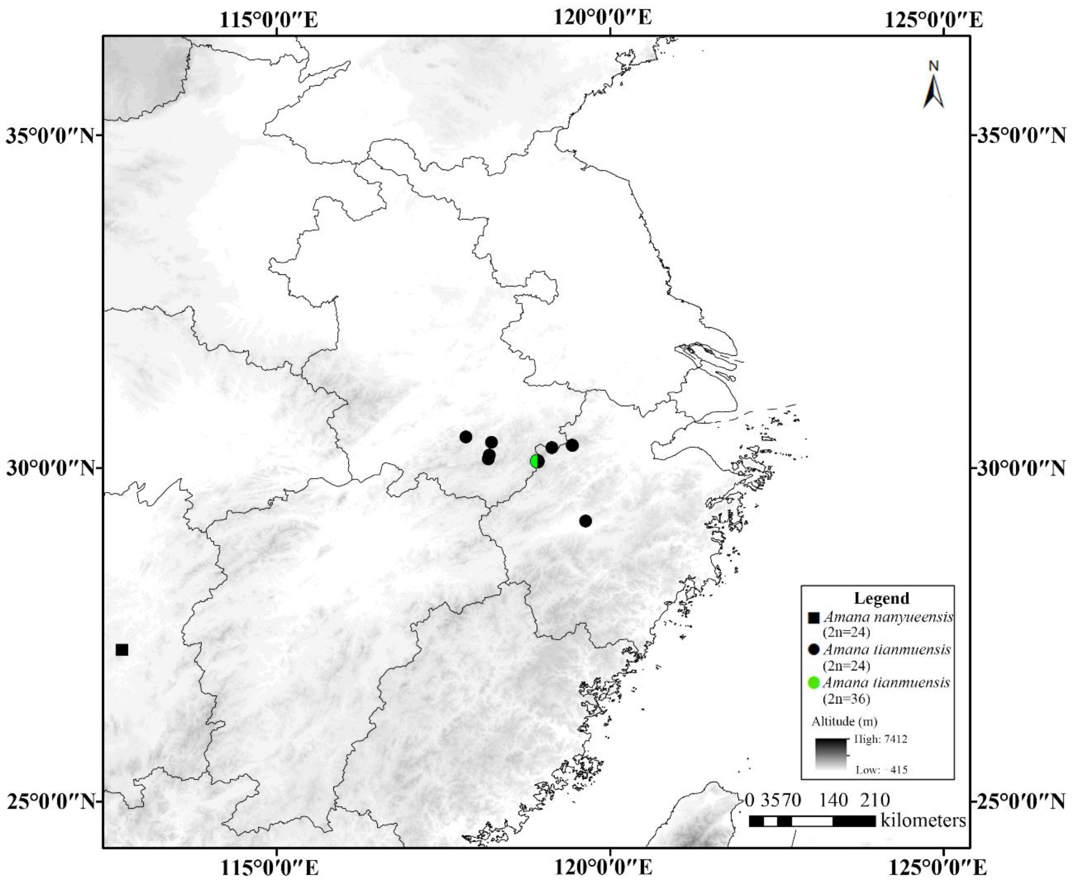 Taxonomy 02 00012 g003