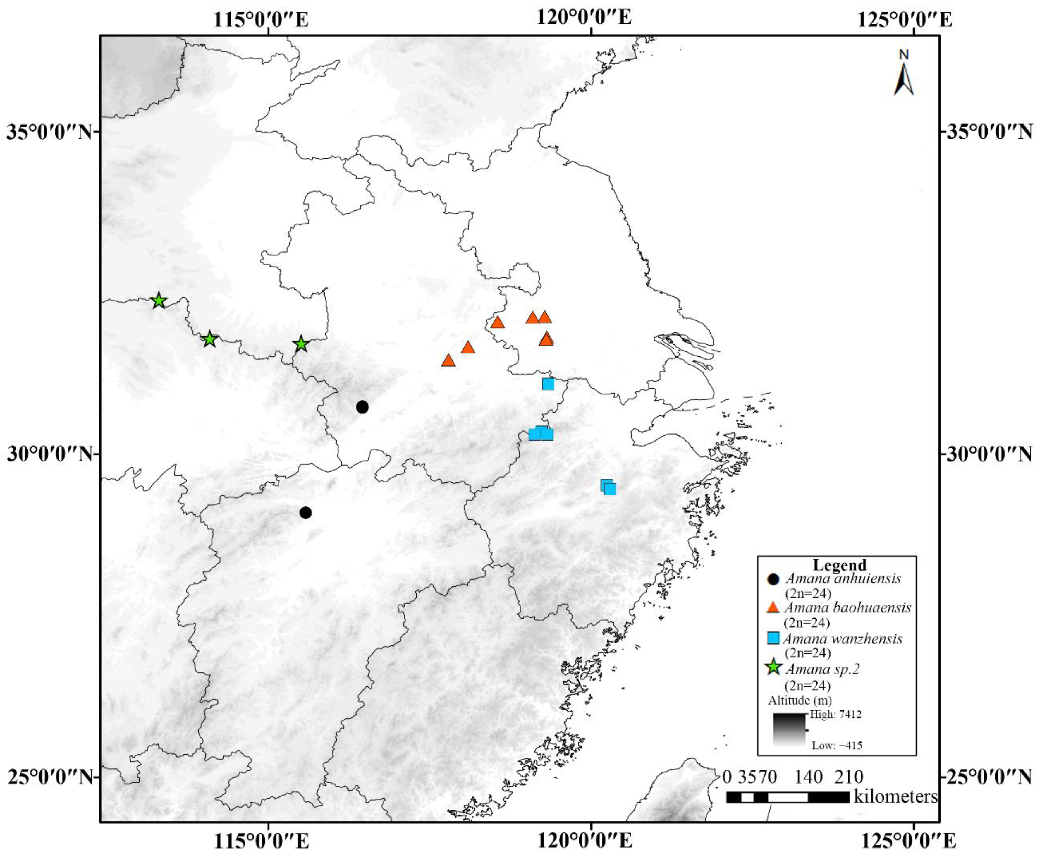 Taxonomy 02 00012 g005