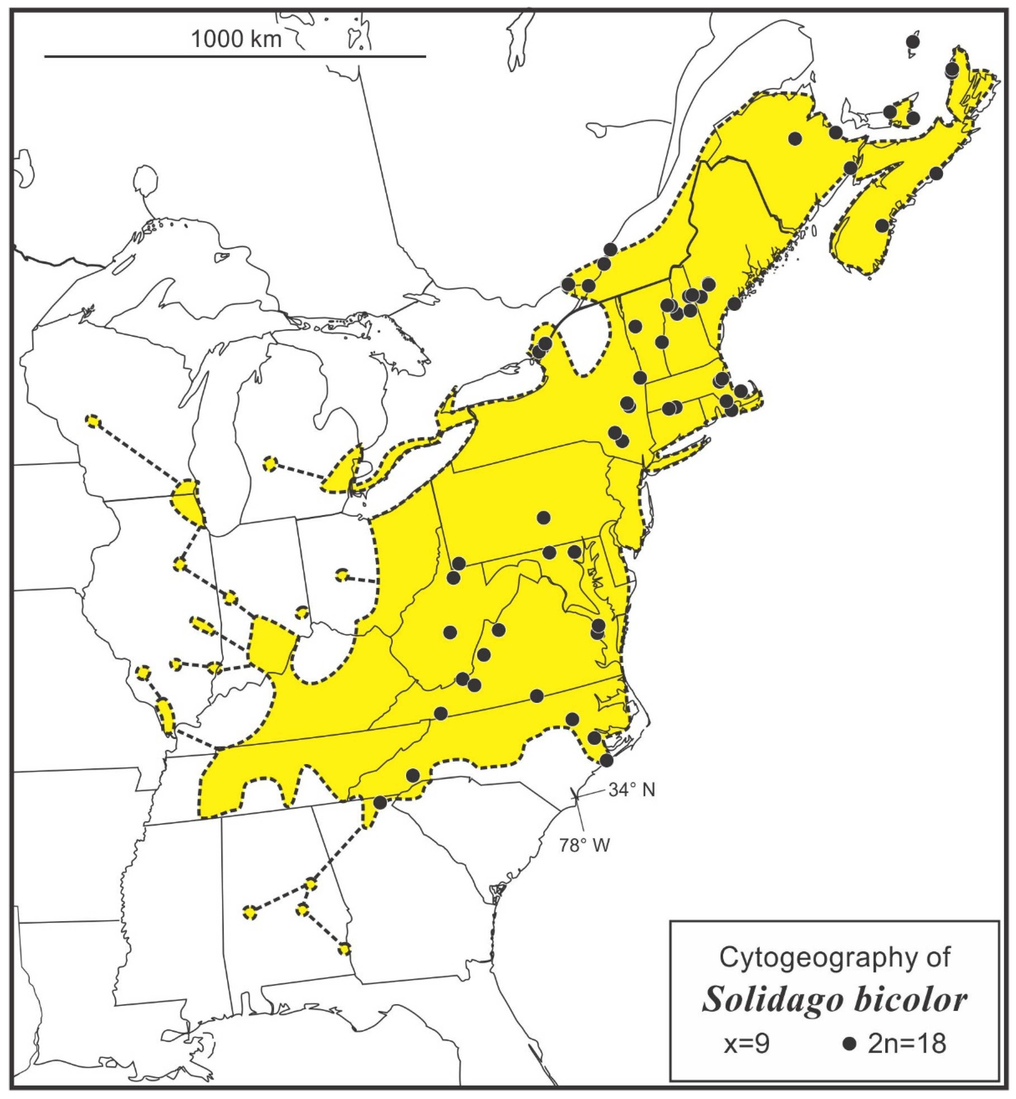 Taxonomy 02 00021 g006