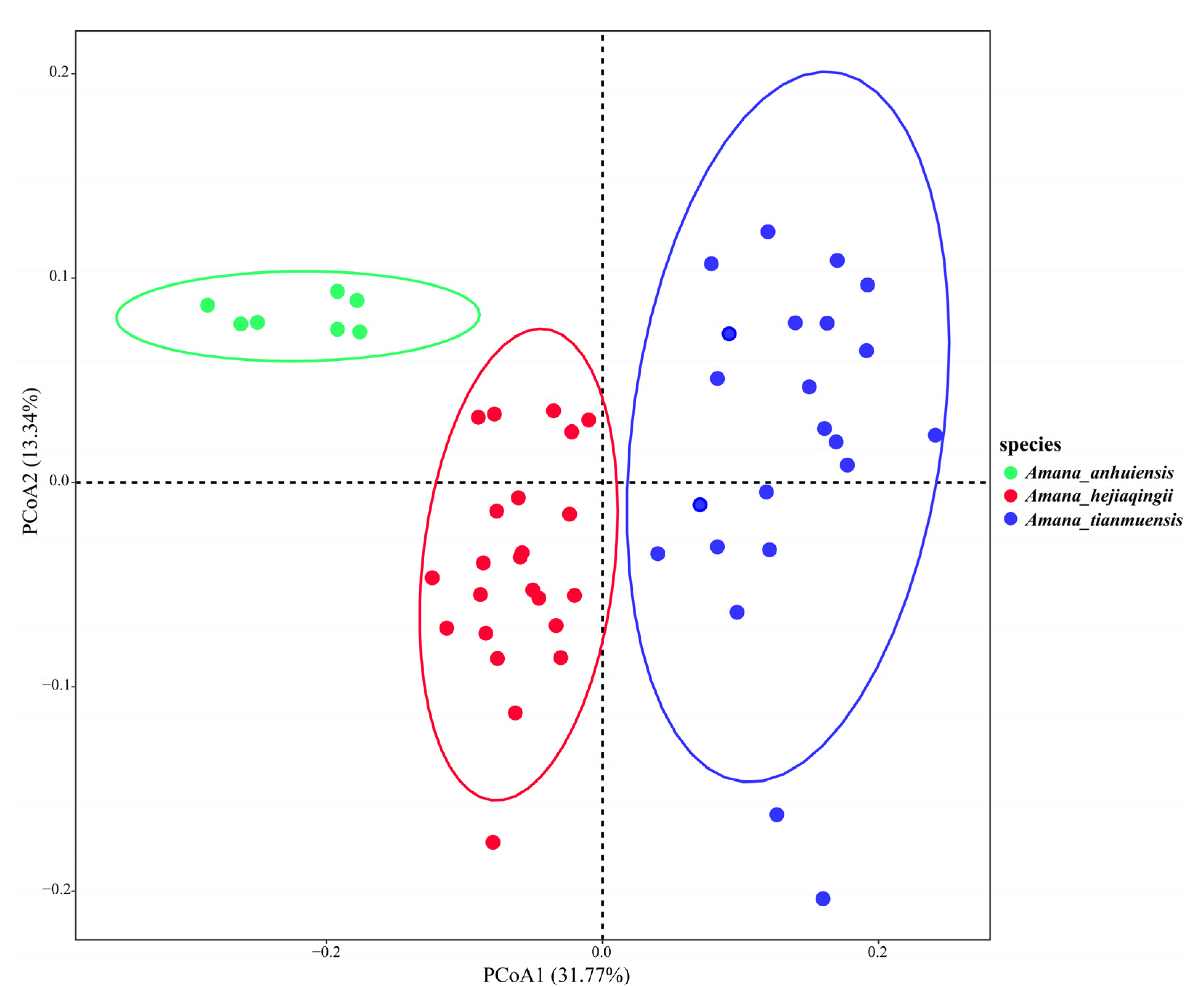 Taxonomy 02 00022 g005