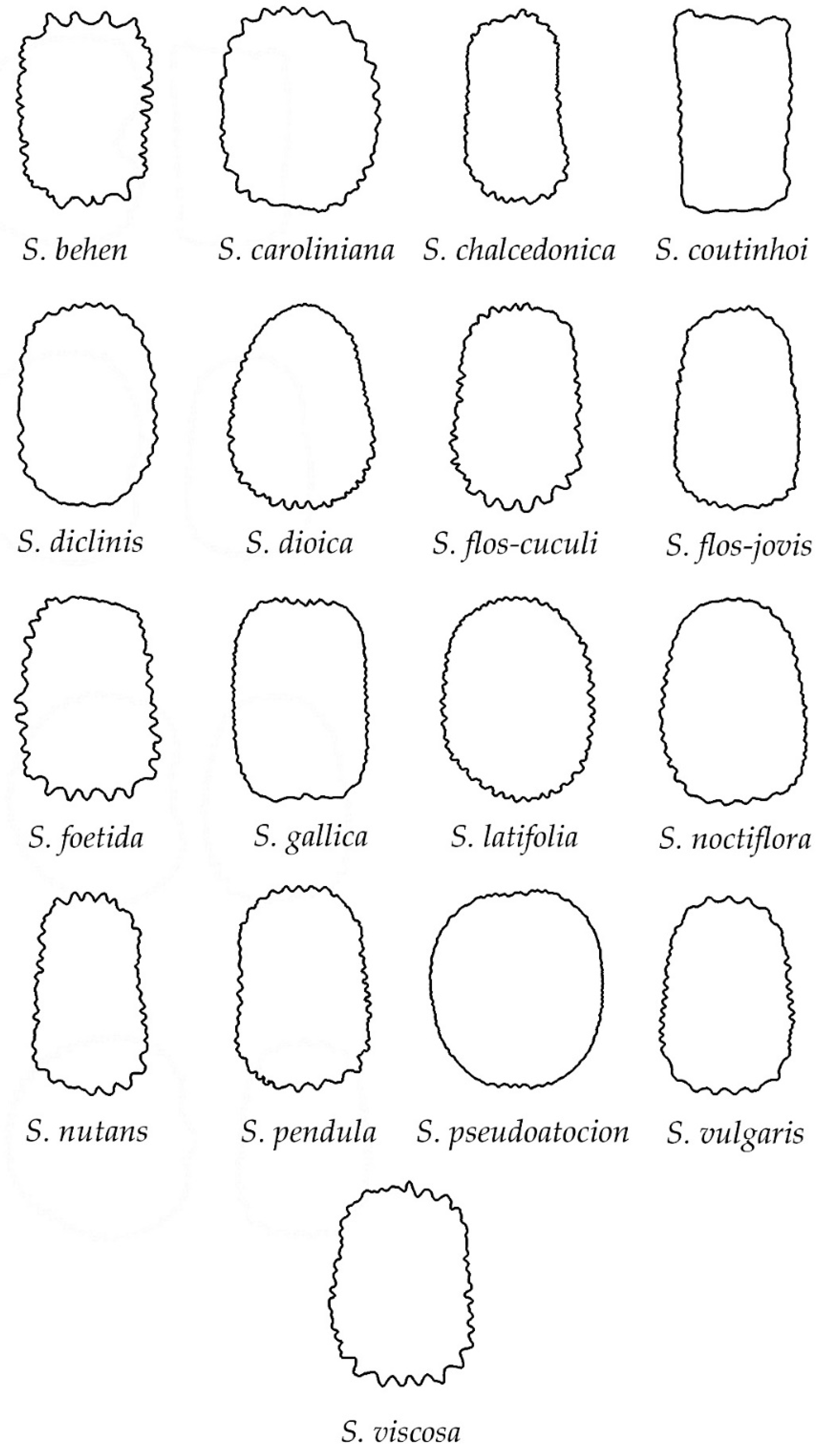 Taxonomy 02 00024 g007