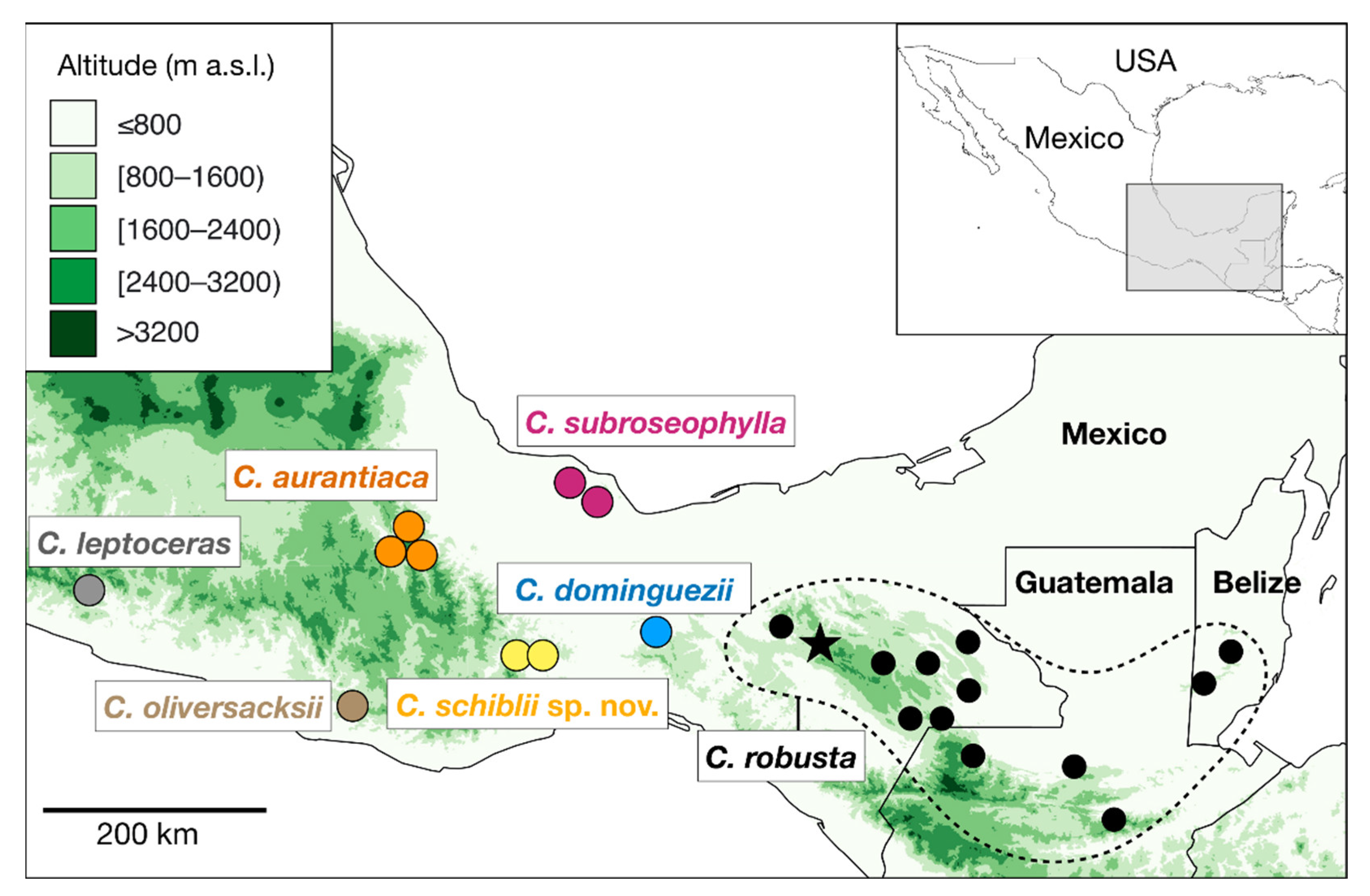 Taxonomy 02 00025 g001