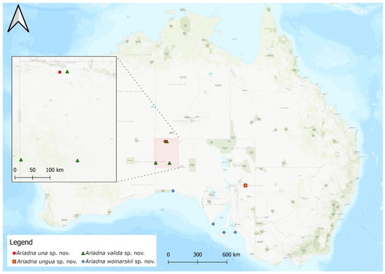 Taxonomy 02 00028 g064