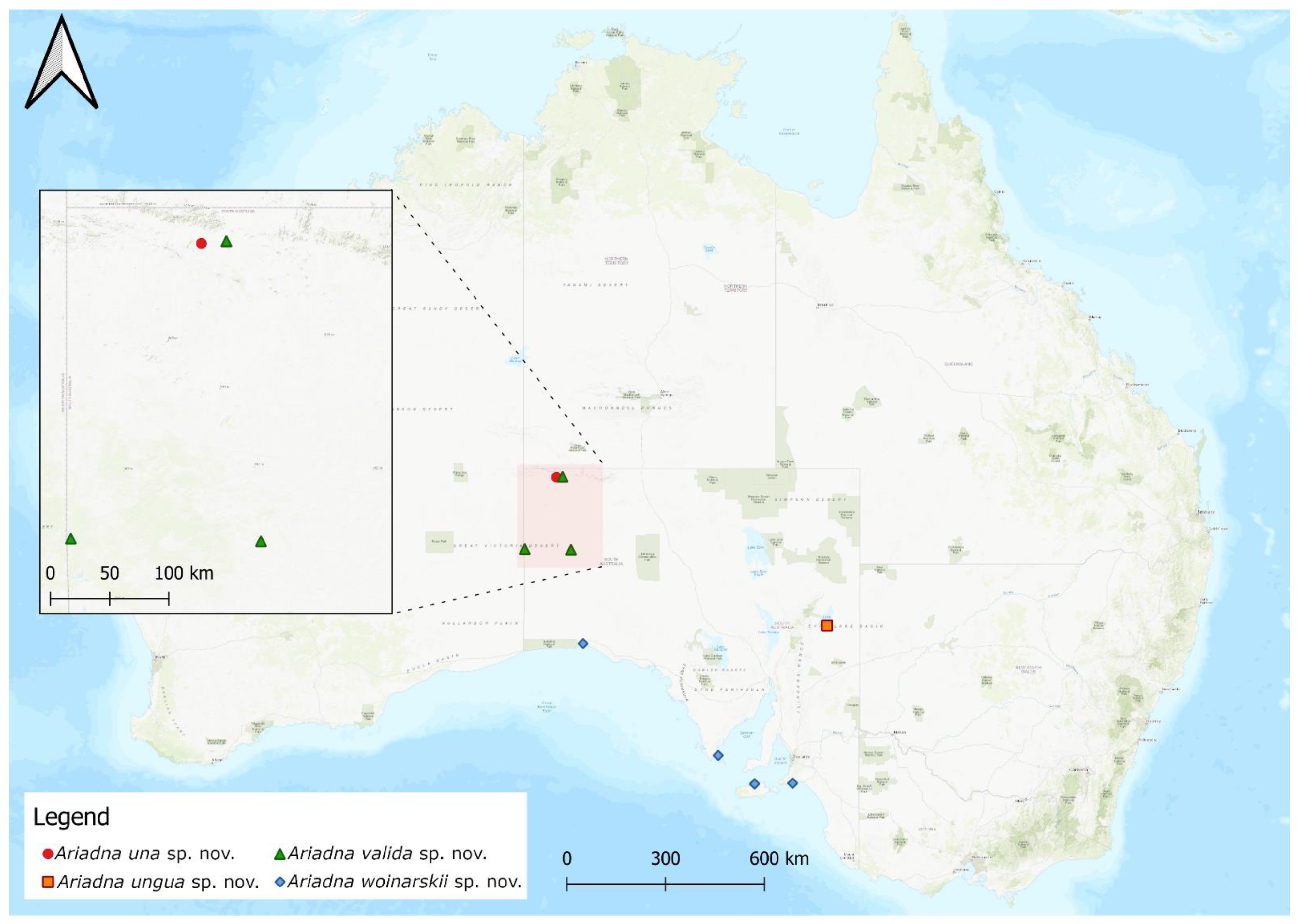 Taxonomy 02 00028 g064