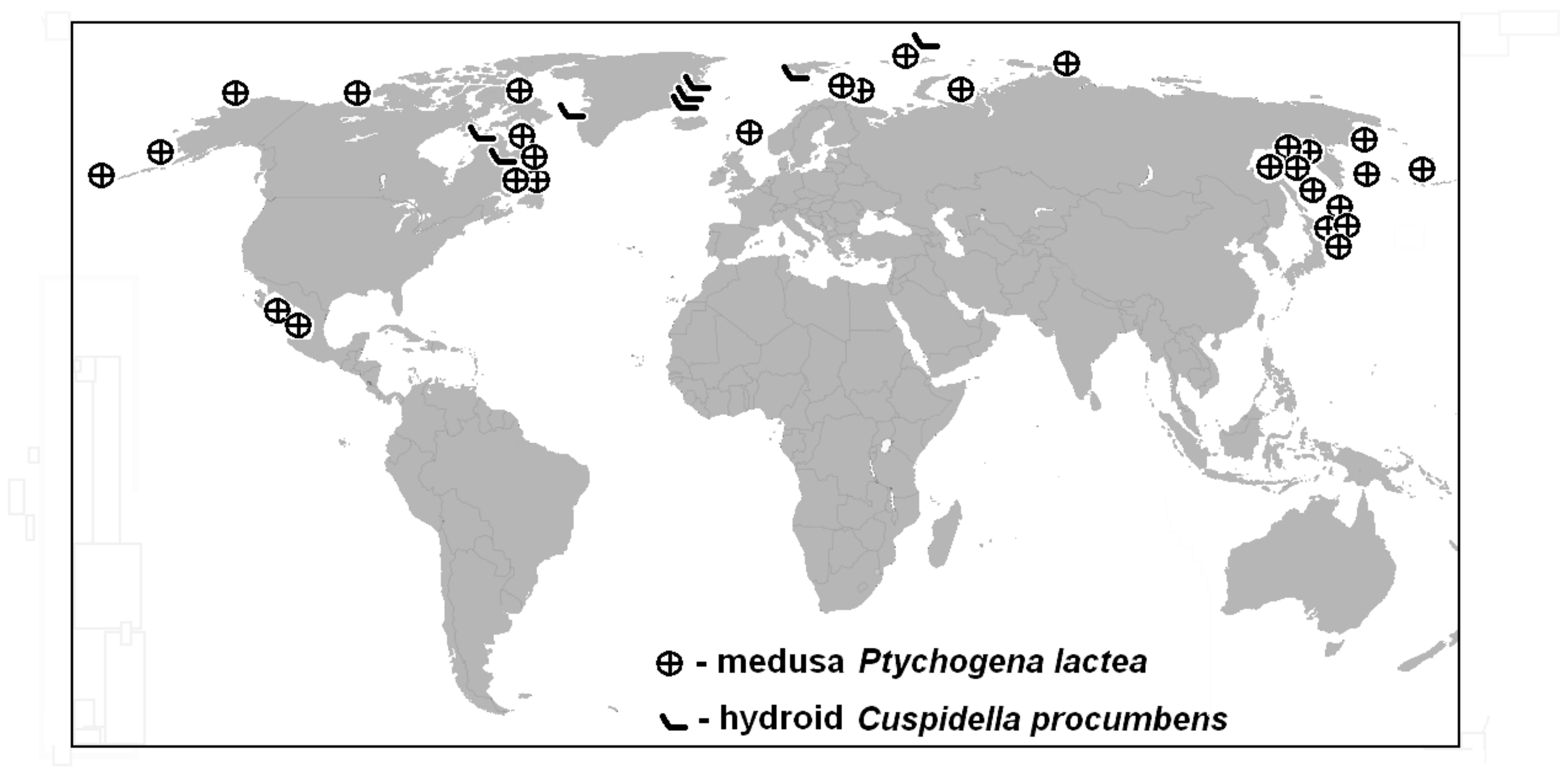 Taxonomy 02 00029 g002