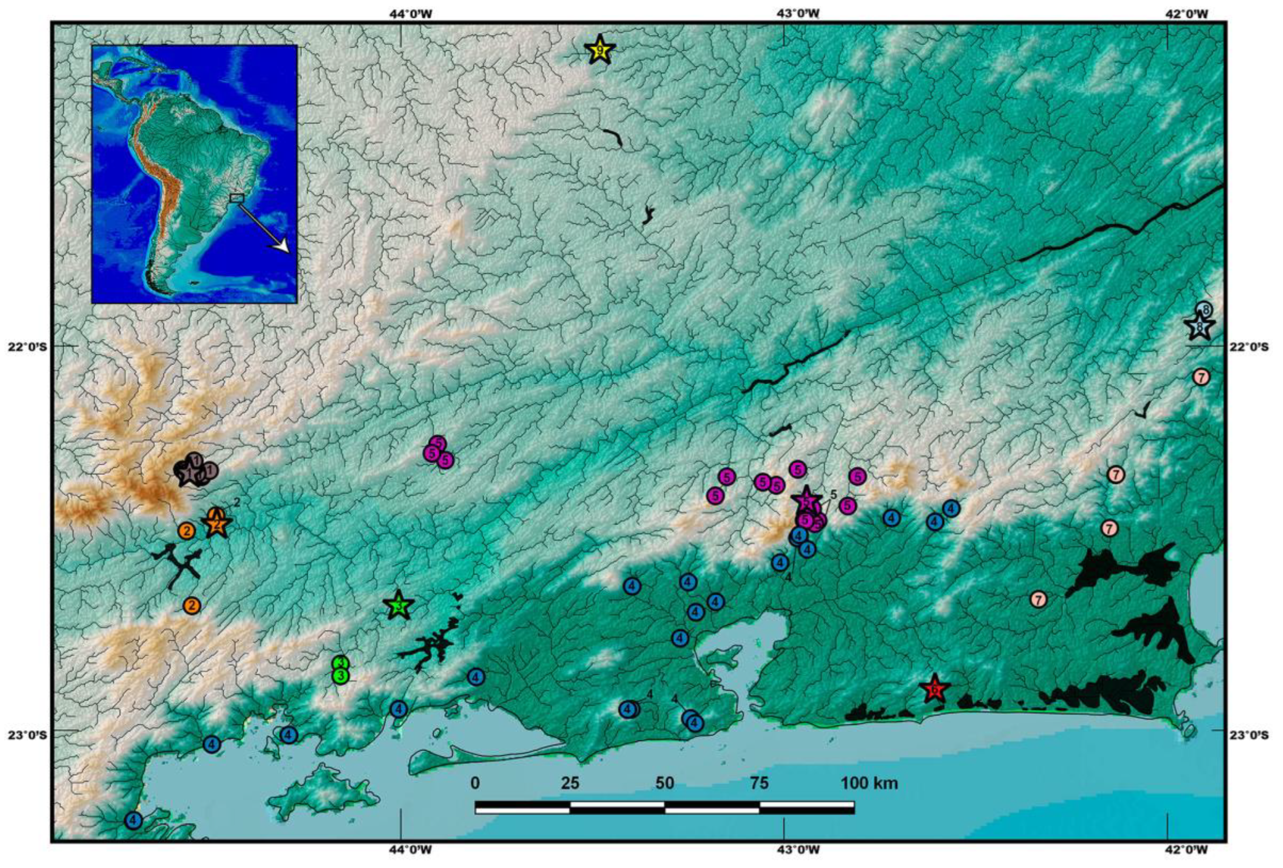 Taxonomy 02 00032 g005