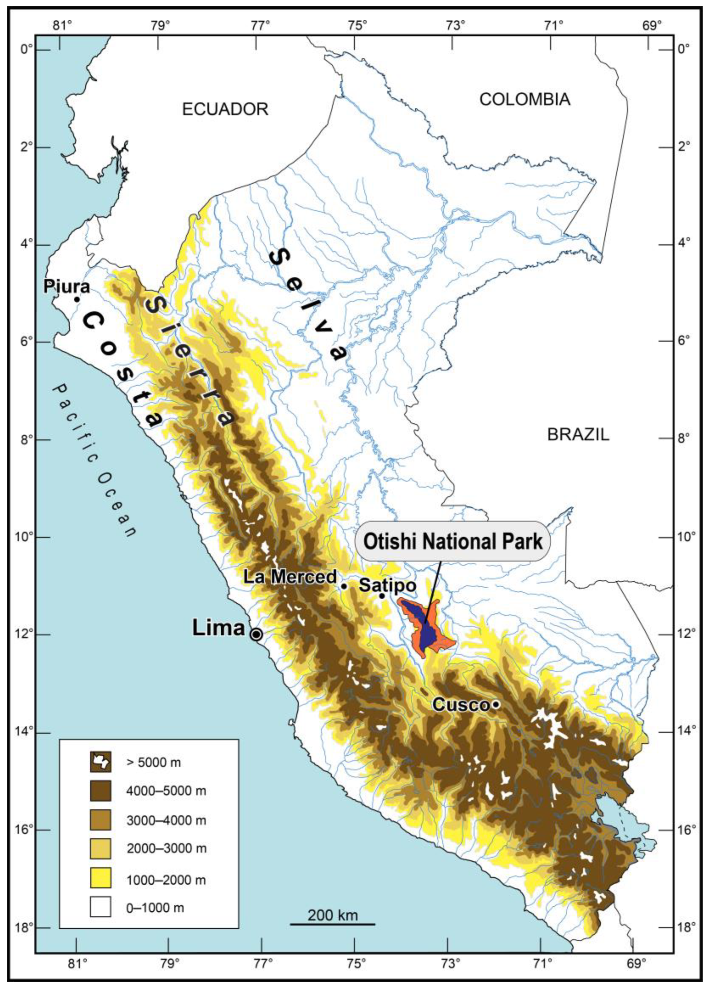 Taxonomy 03 00002 g001