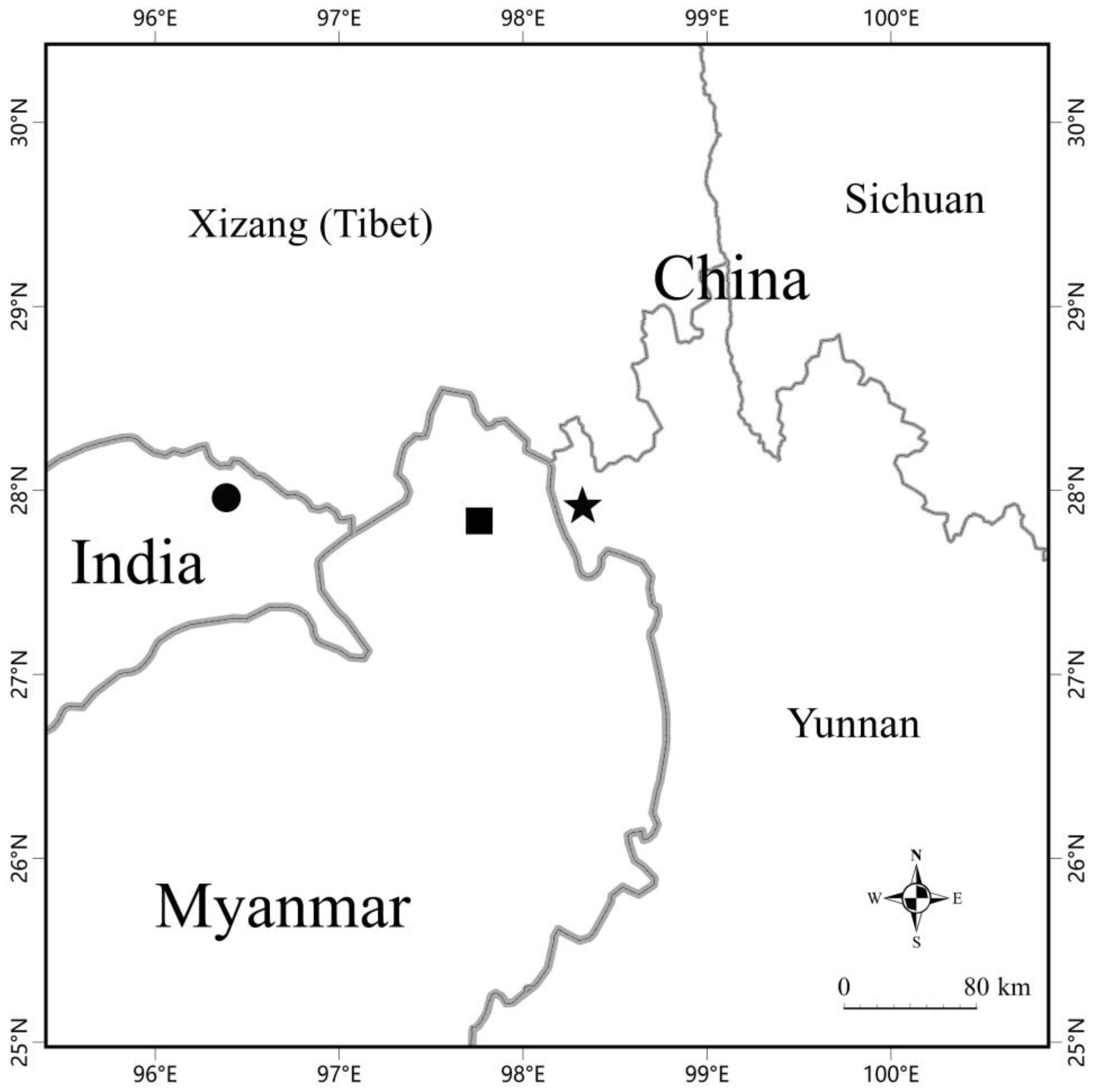 Taxonomy 03 00013 g005