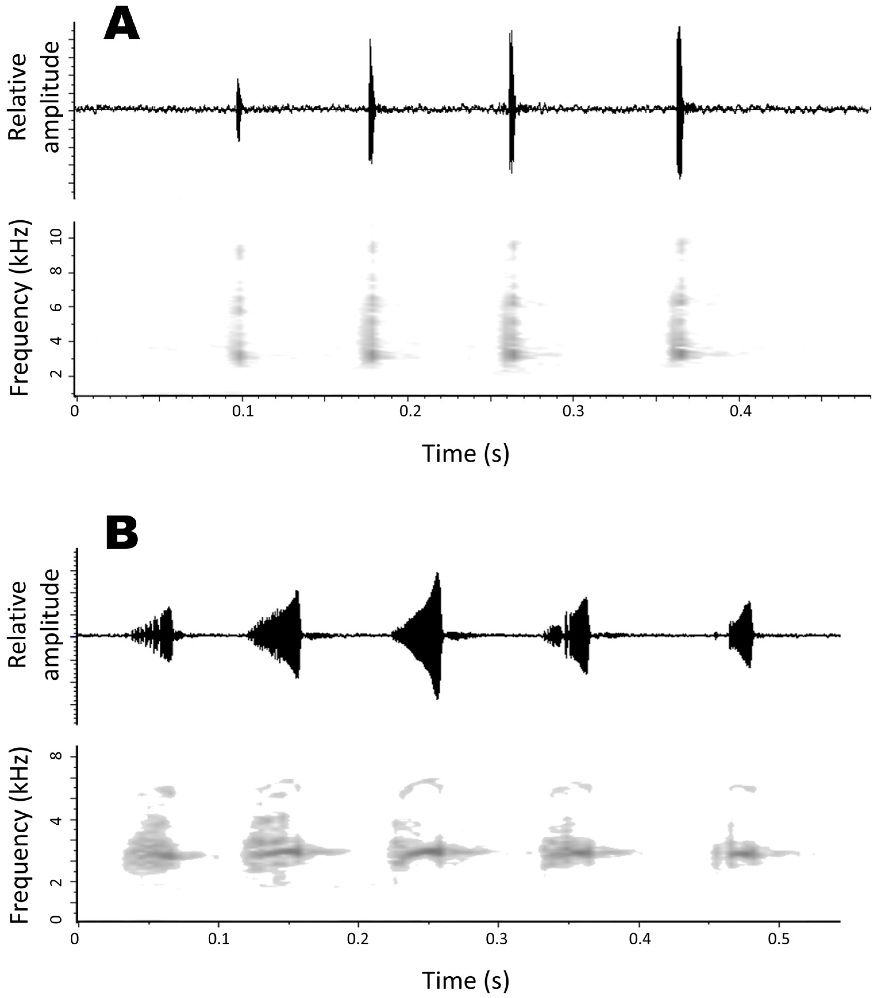 Taxonomy 03 00019 g005