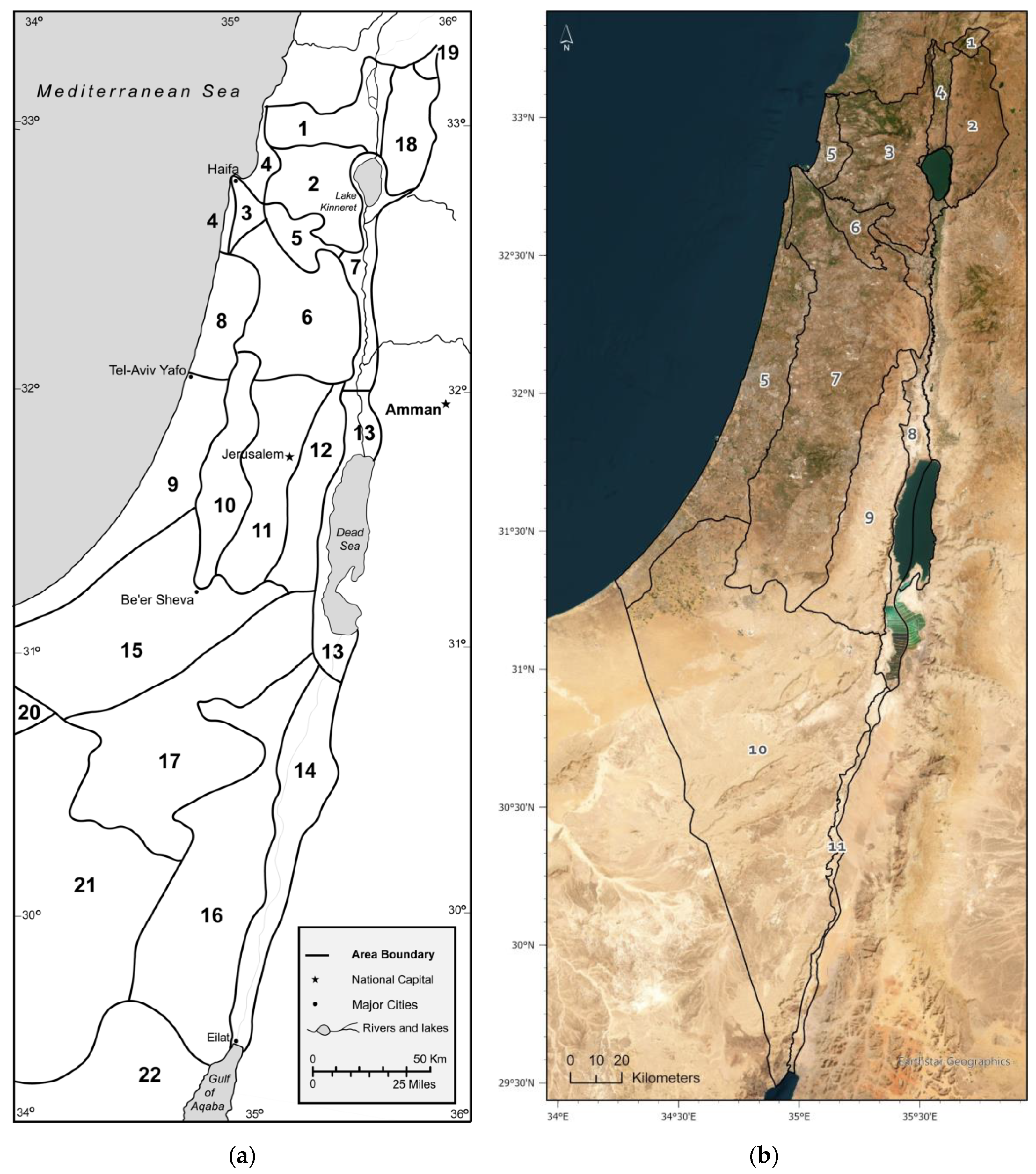 Taxonomy 03 00027 g001
