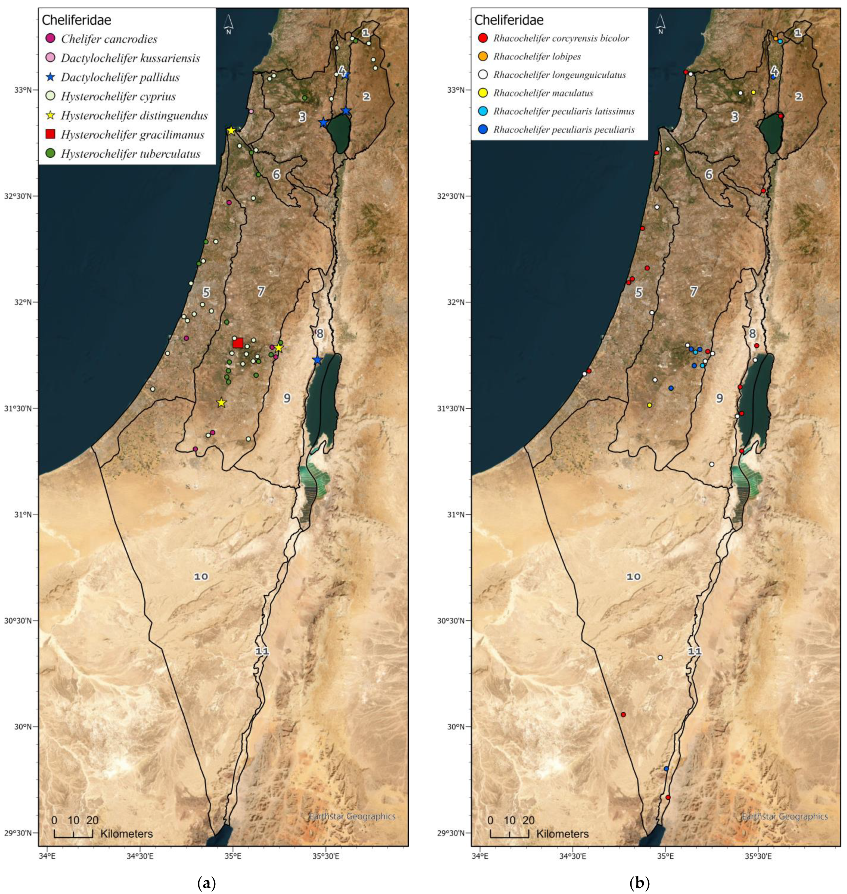 Taxonomy 03 00027 g004a
