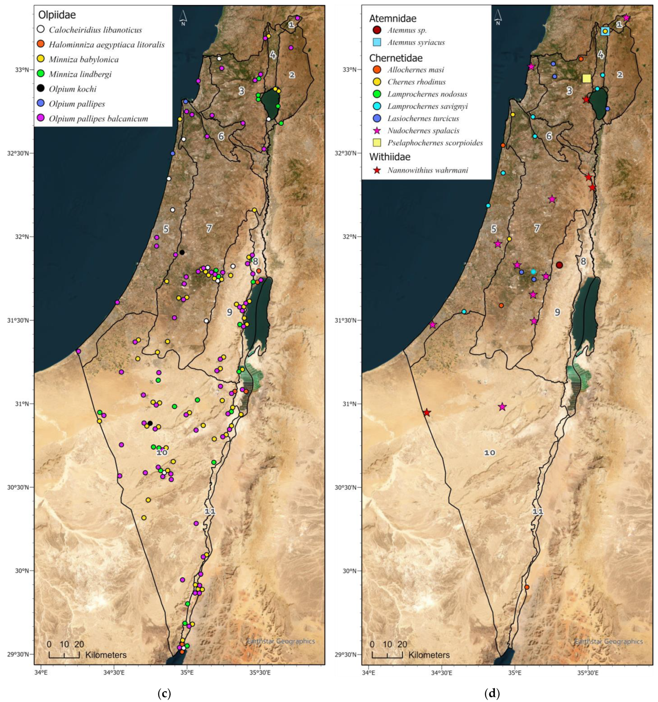 Taxonomy 03 00027 g004b