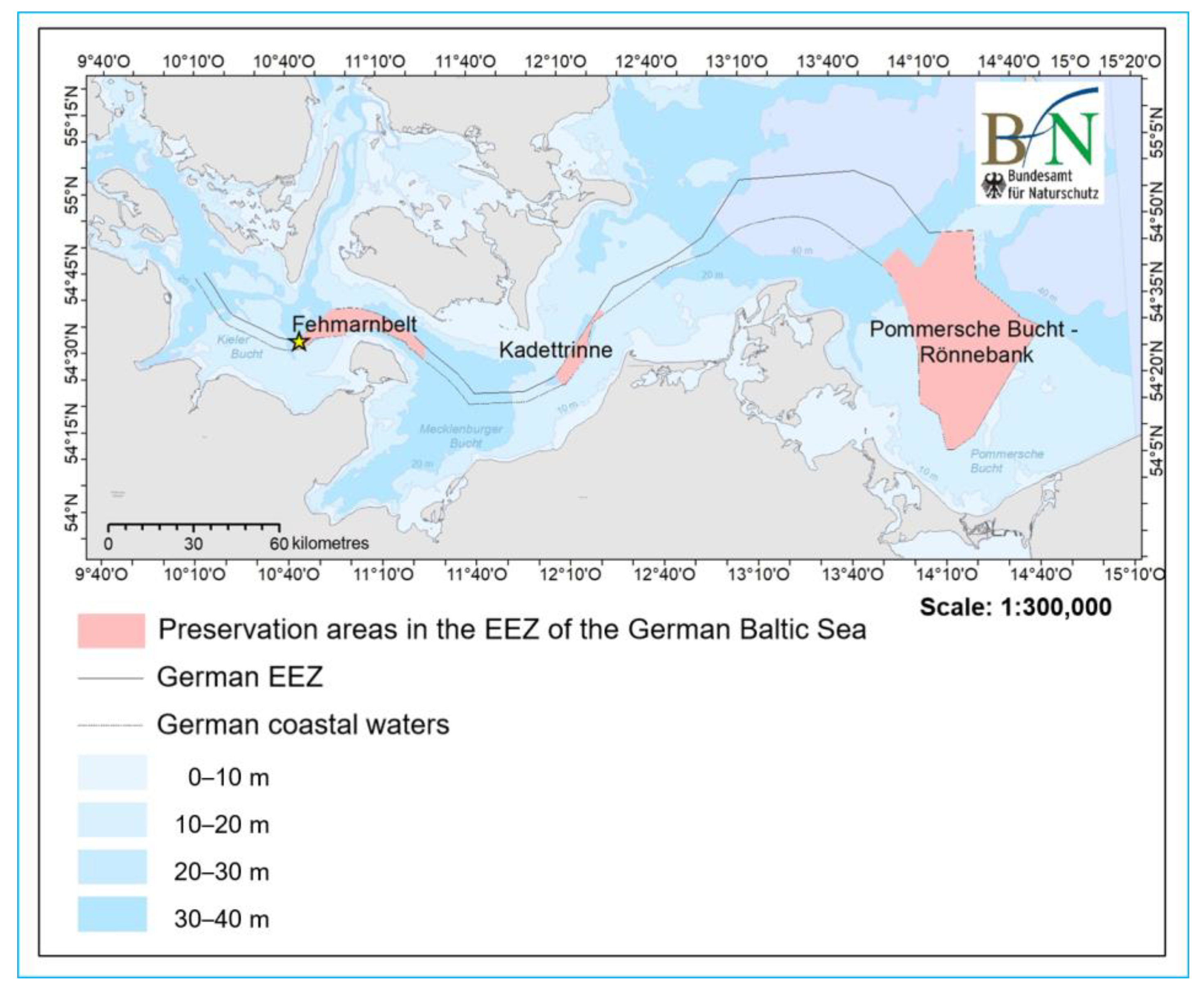 Taxonomy 03 00030 g001