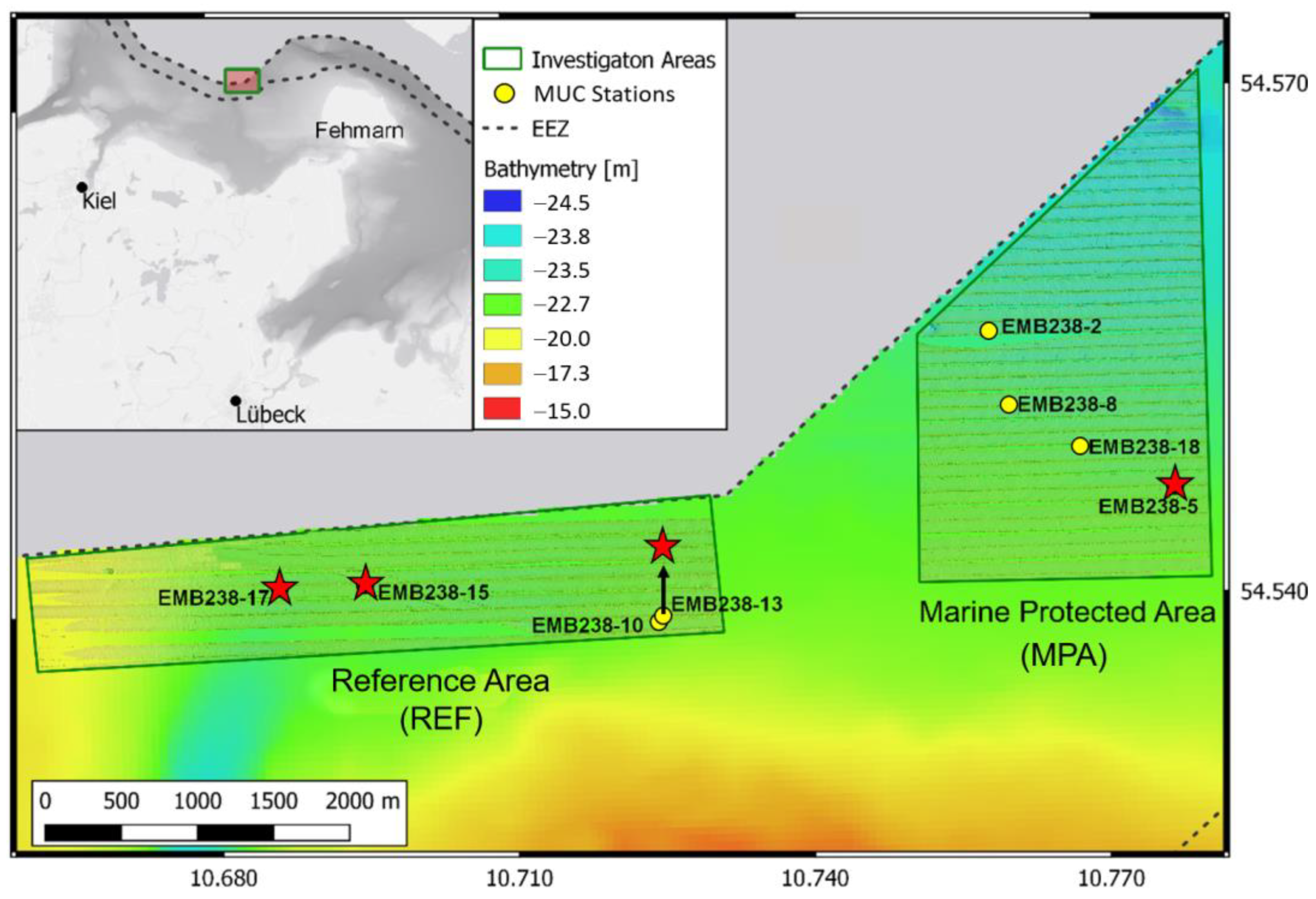 Taxonomy 03 00030 g002