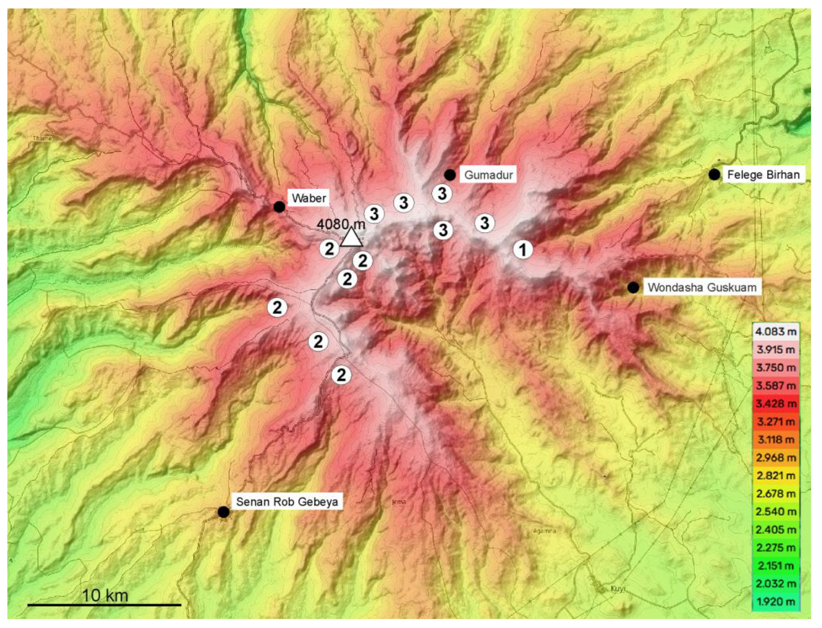 Taxonomy 04 00003 g010