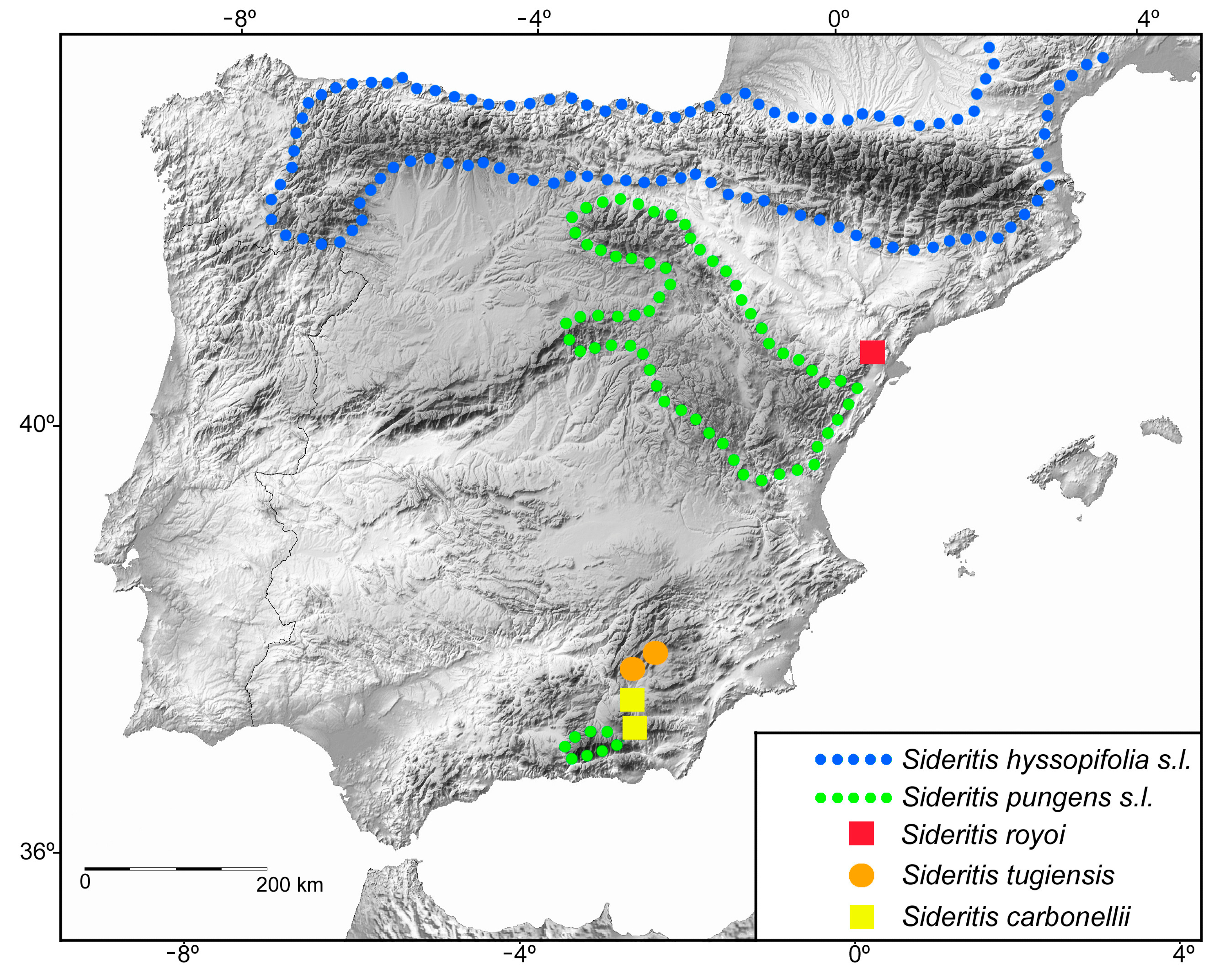 Taxonomy 04 00006 g003