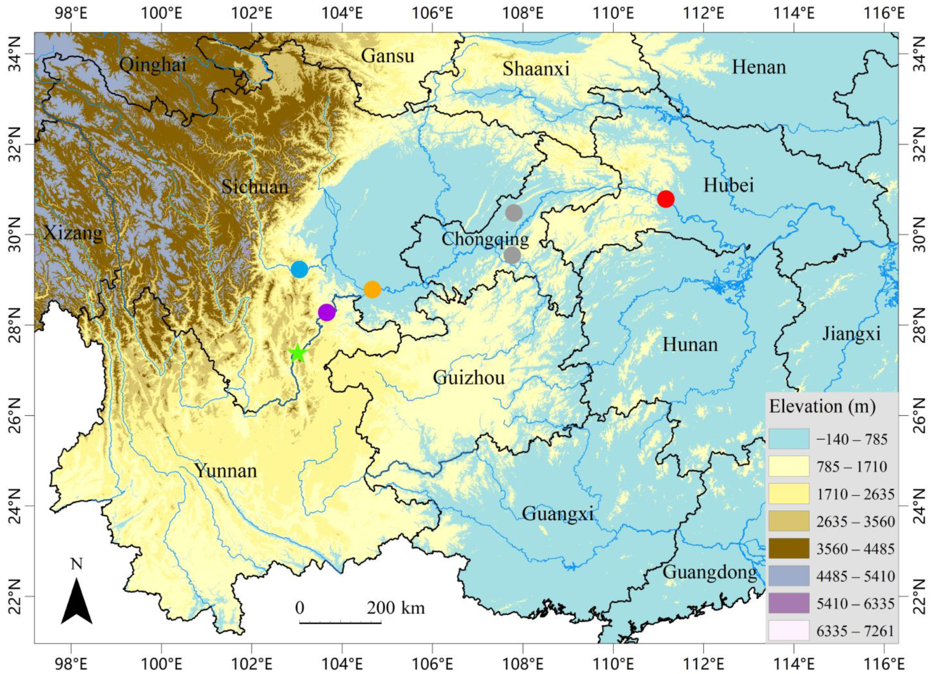 Taxonomy 04 00020 g008