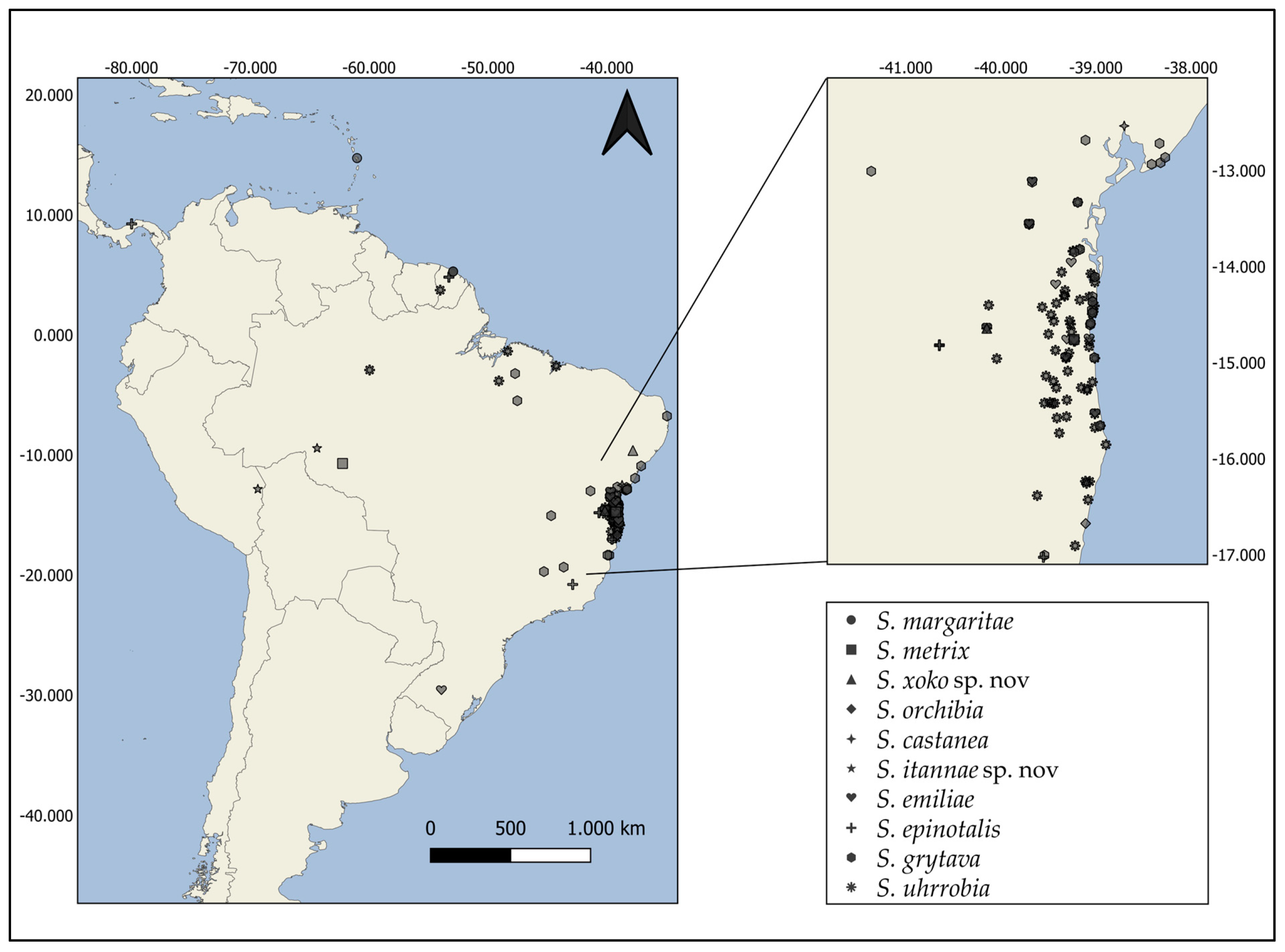 Taxonomy 04 00032 g002