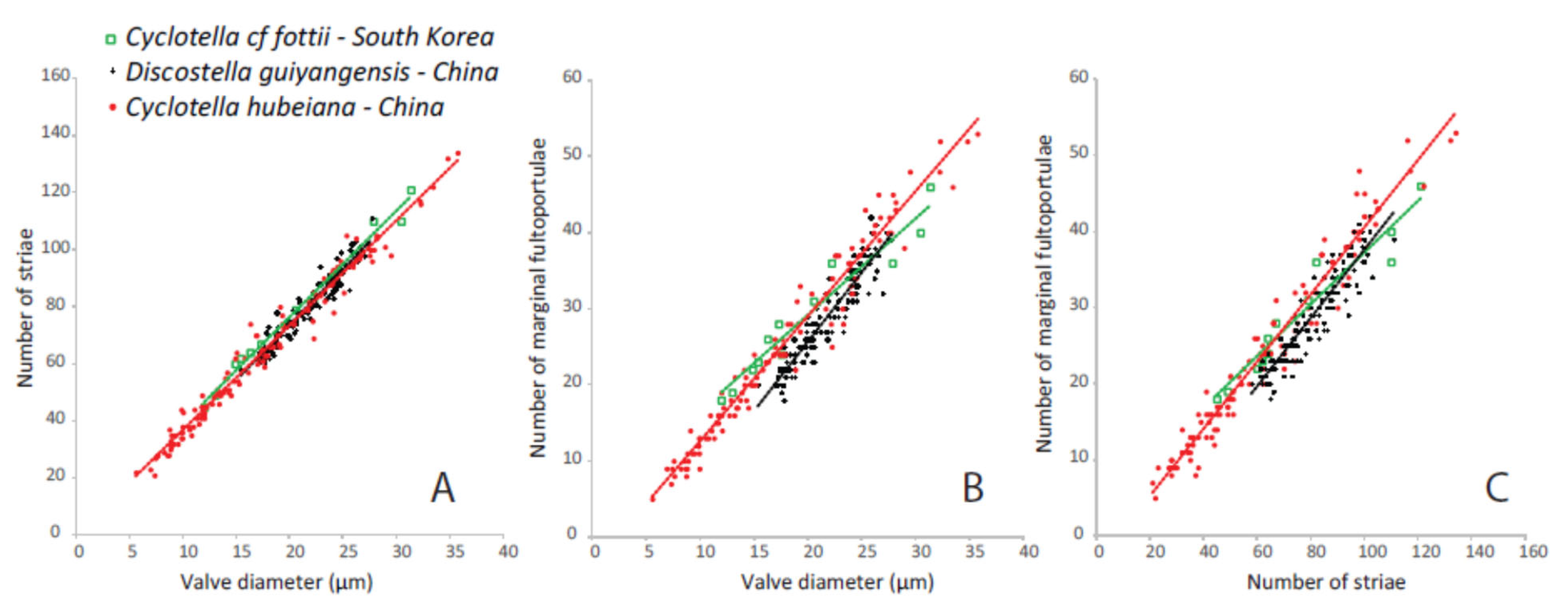 Taxonomy 05 00017 g001