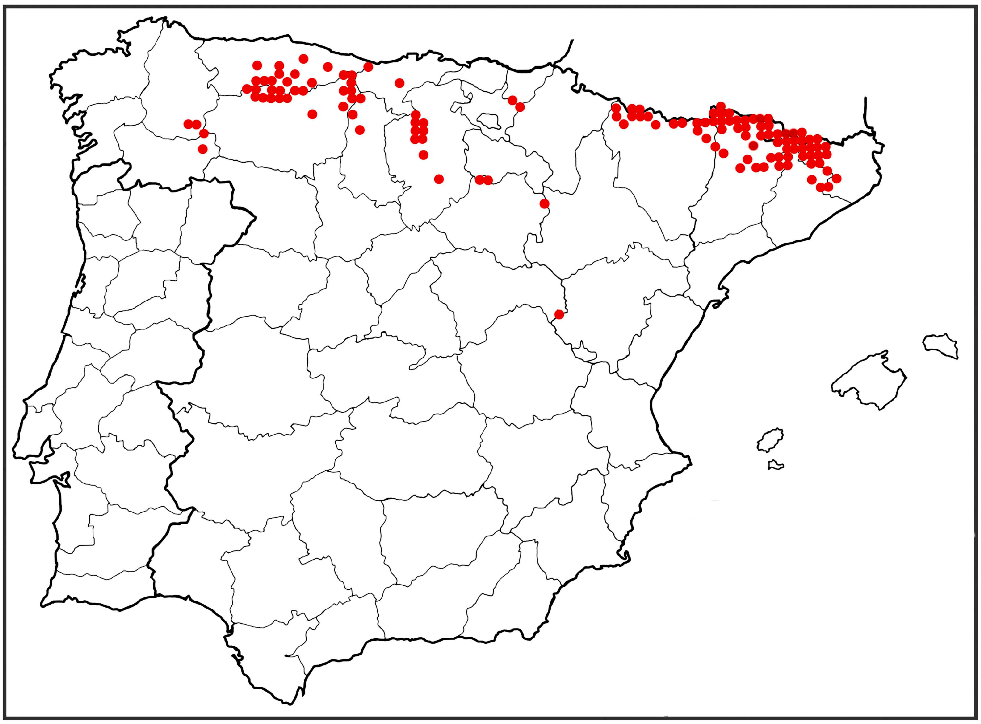 Taxonomy 05 00023 g007