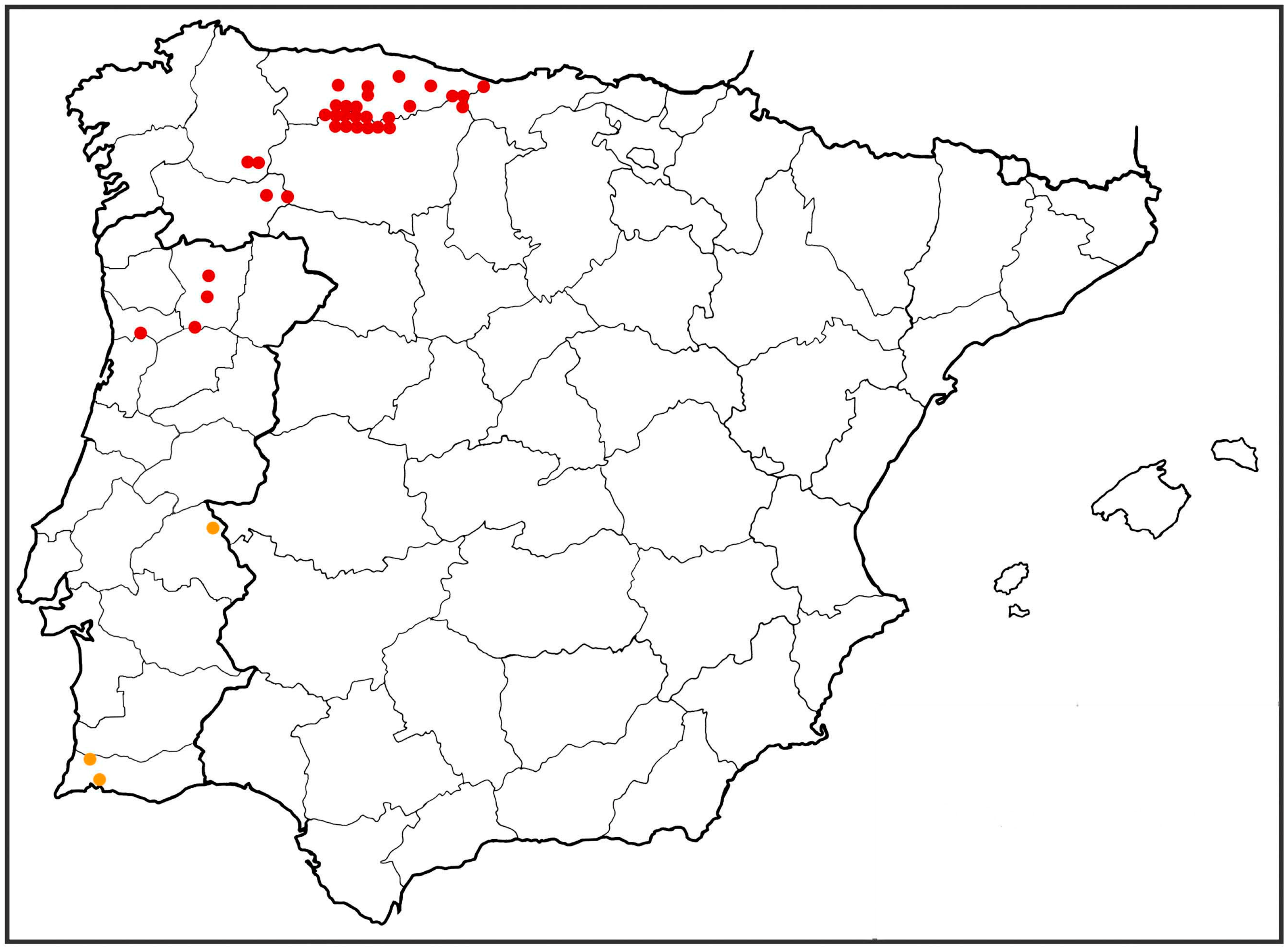 Taxonomy 05 00023 g013